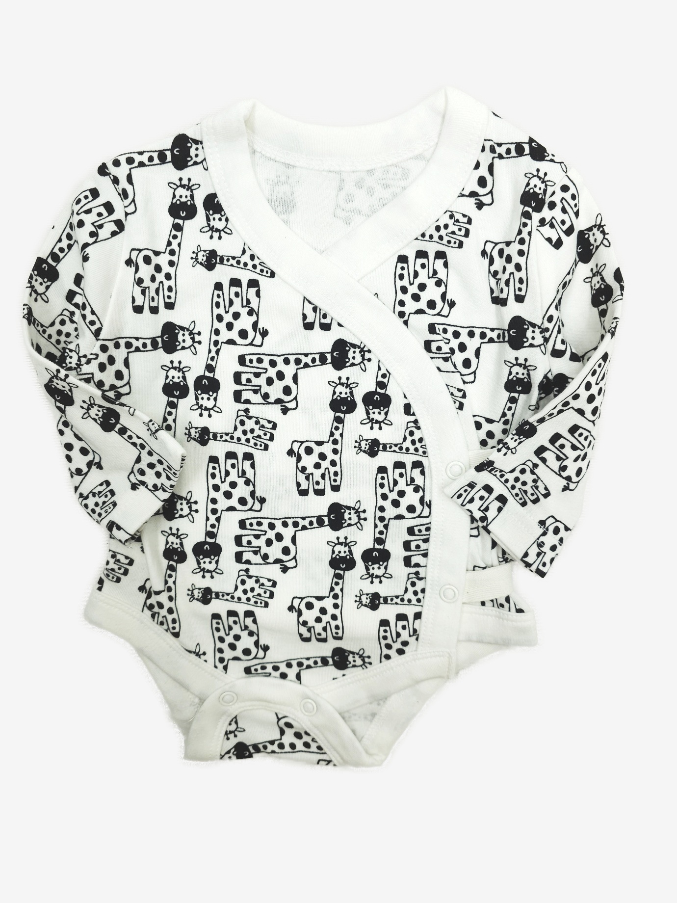 N-11832074.jpg Body - Obrázek 1