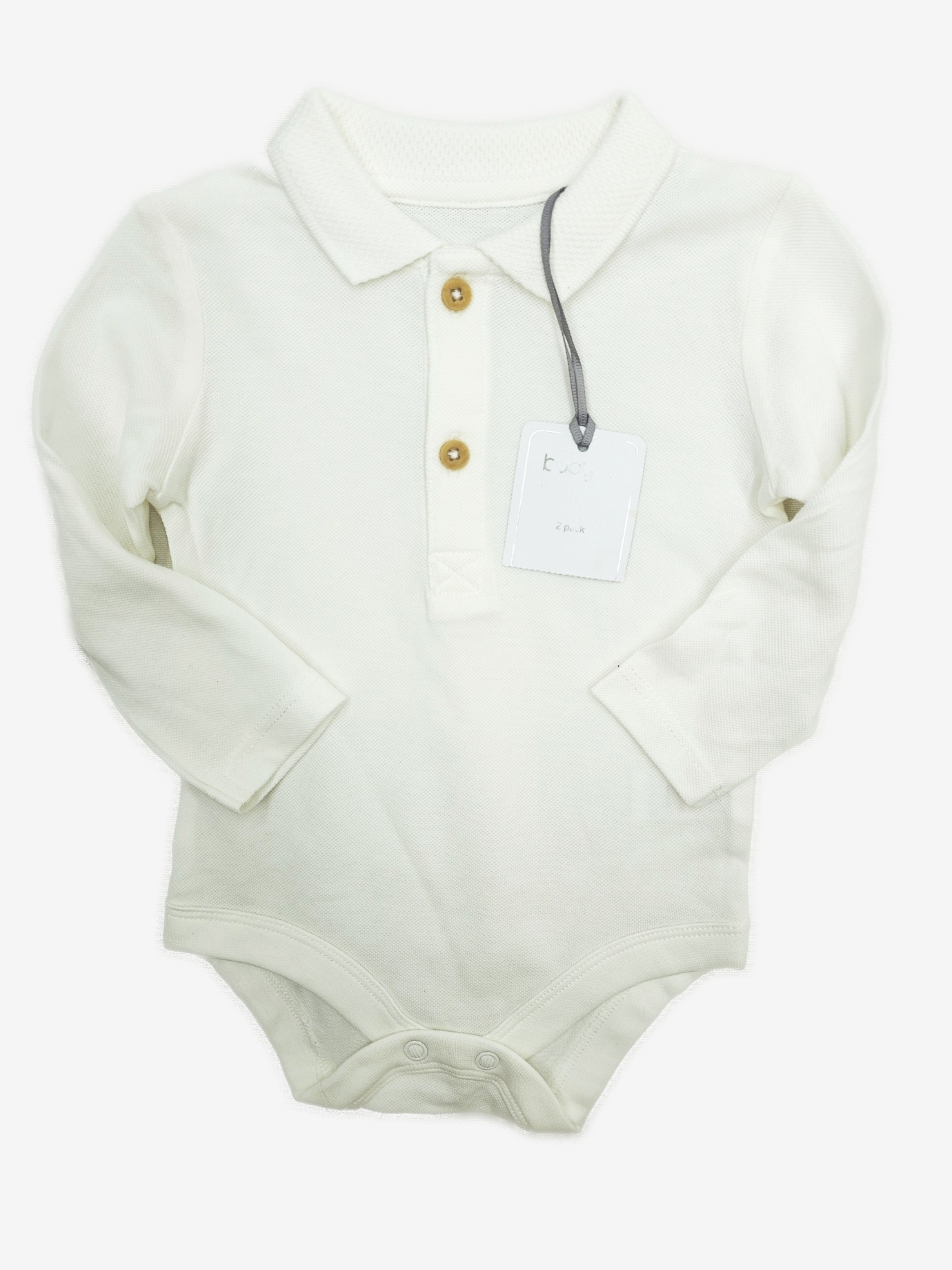 N-11832080.jpg Nové body TU - Obrázek 1