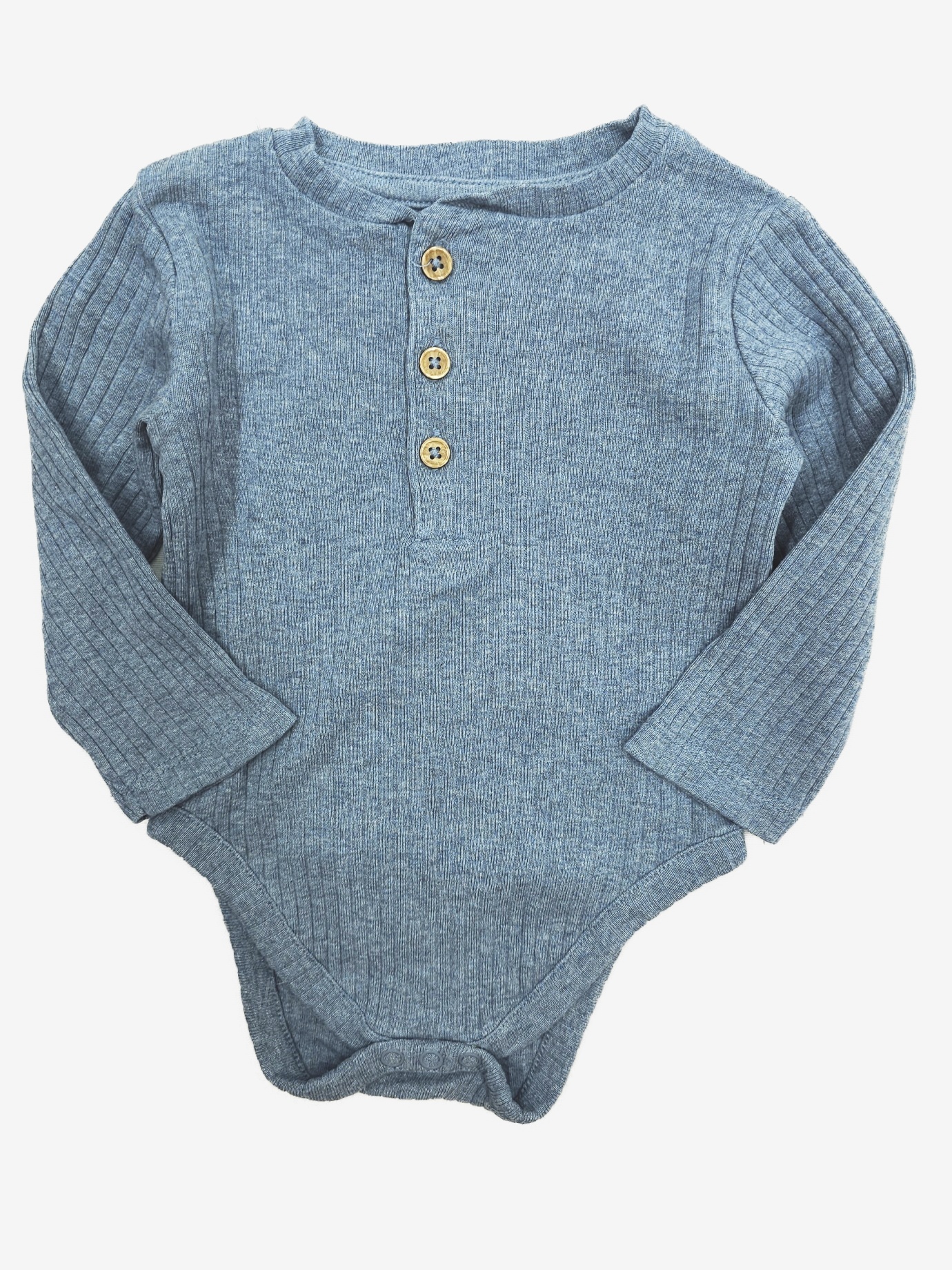 N-11832082.jpg Žebrované body George - Obrázek 1