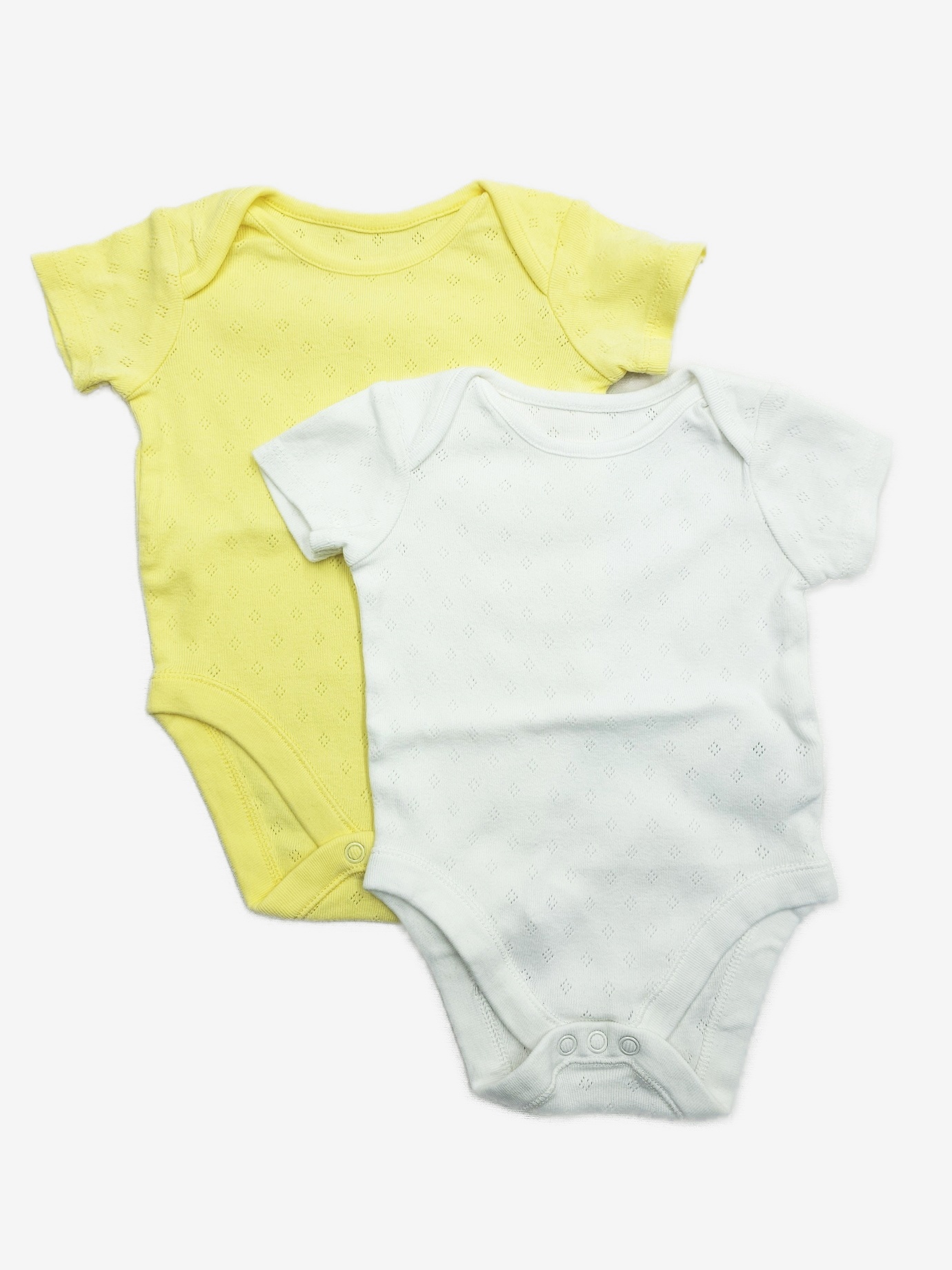 N-11832086.jpg Set 2 body F&F - Obrázek 1