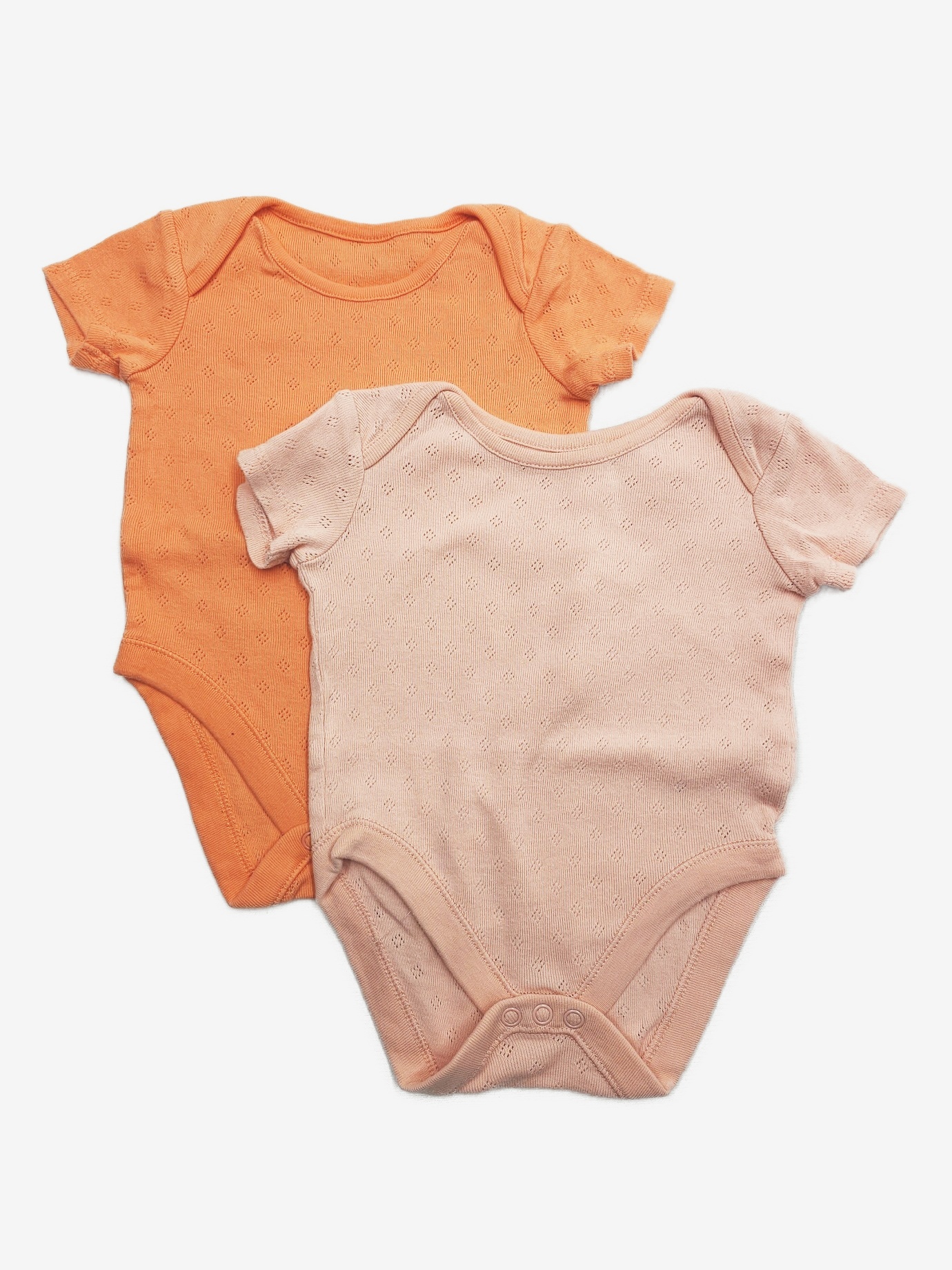 N-11832087.jpg Set 2 body F&F - Obrázek 1