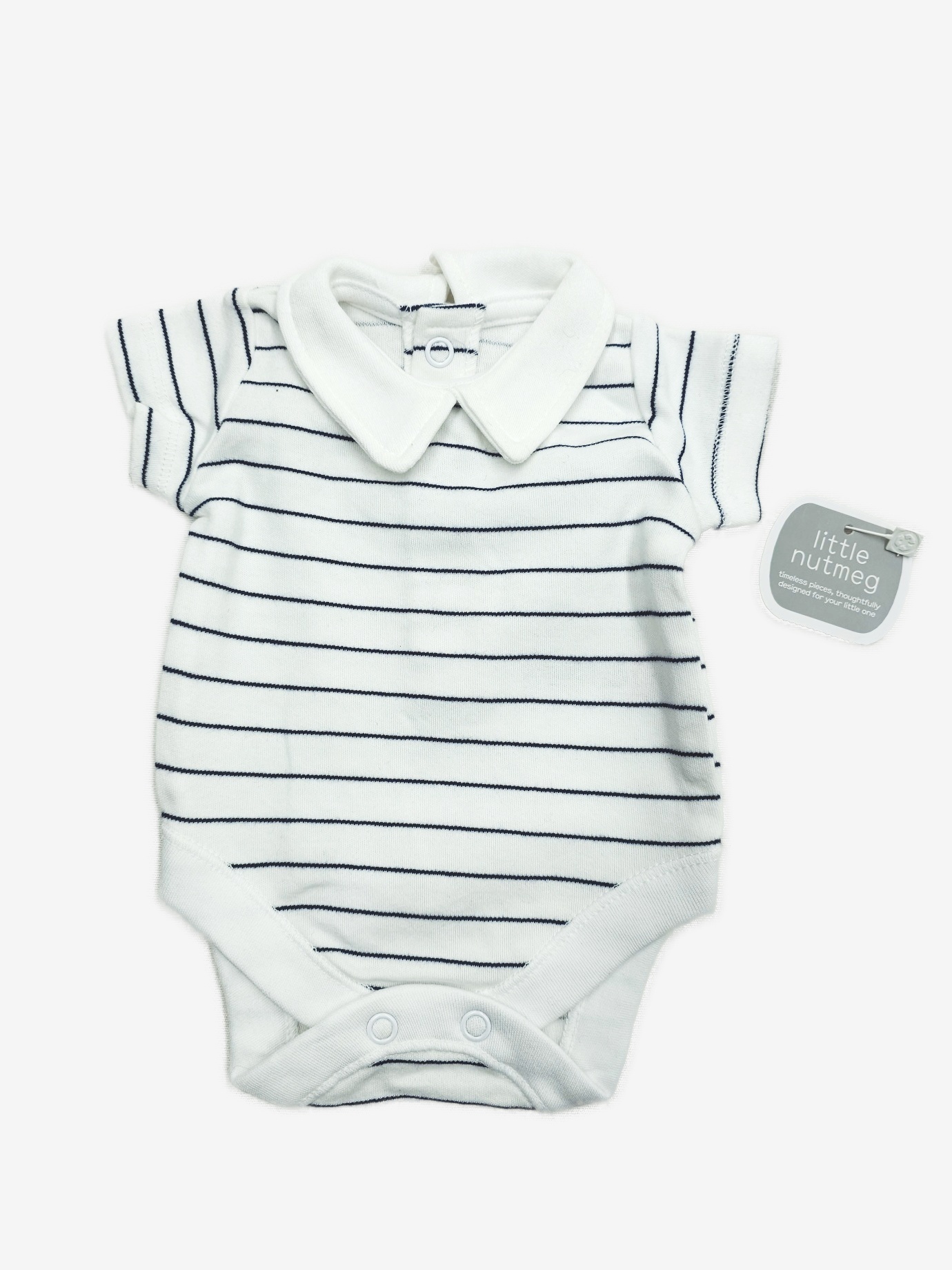 N-11832097.jpg Nové body Nutmeg - Obrázek 1