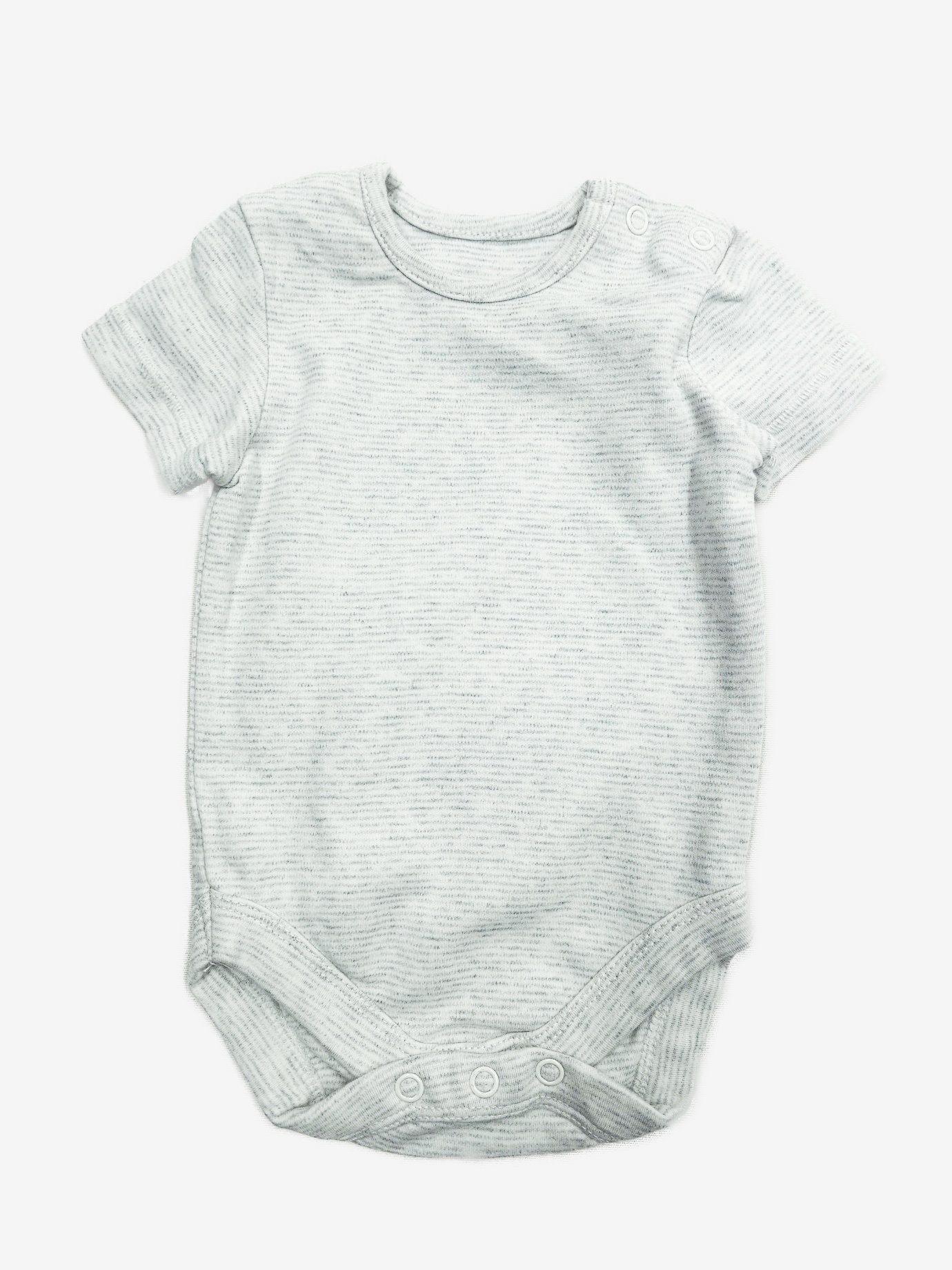 N-11832098.jpg Body George - Obrázek 1