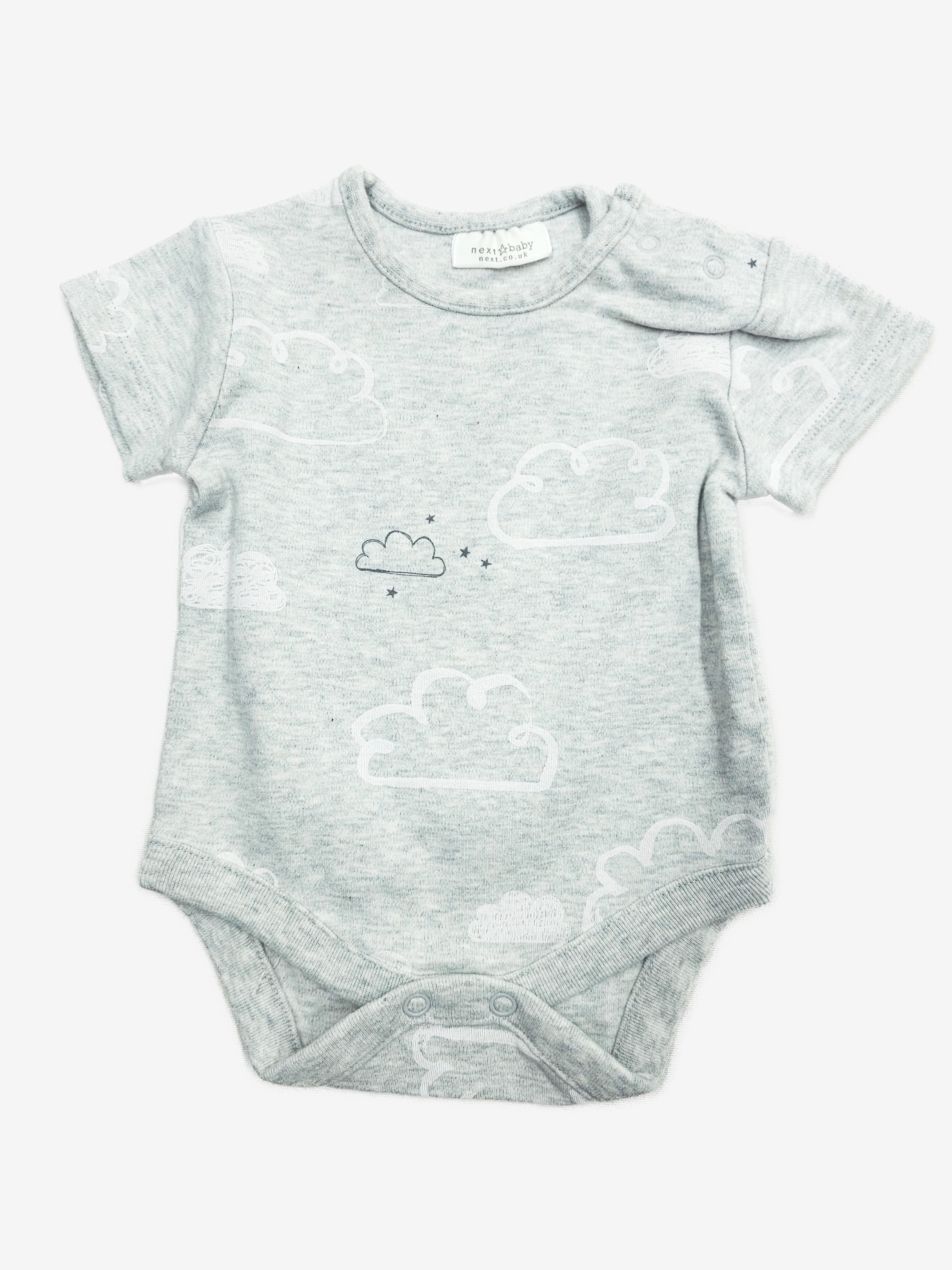 N-11832099.jpg Body Next - Obrázek 1