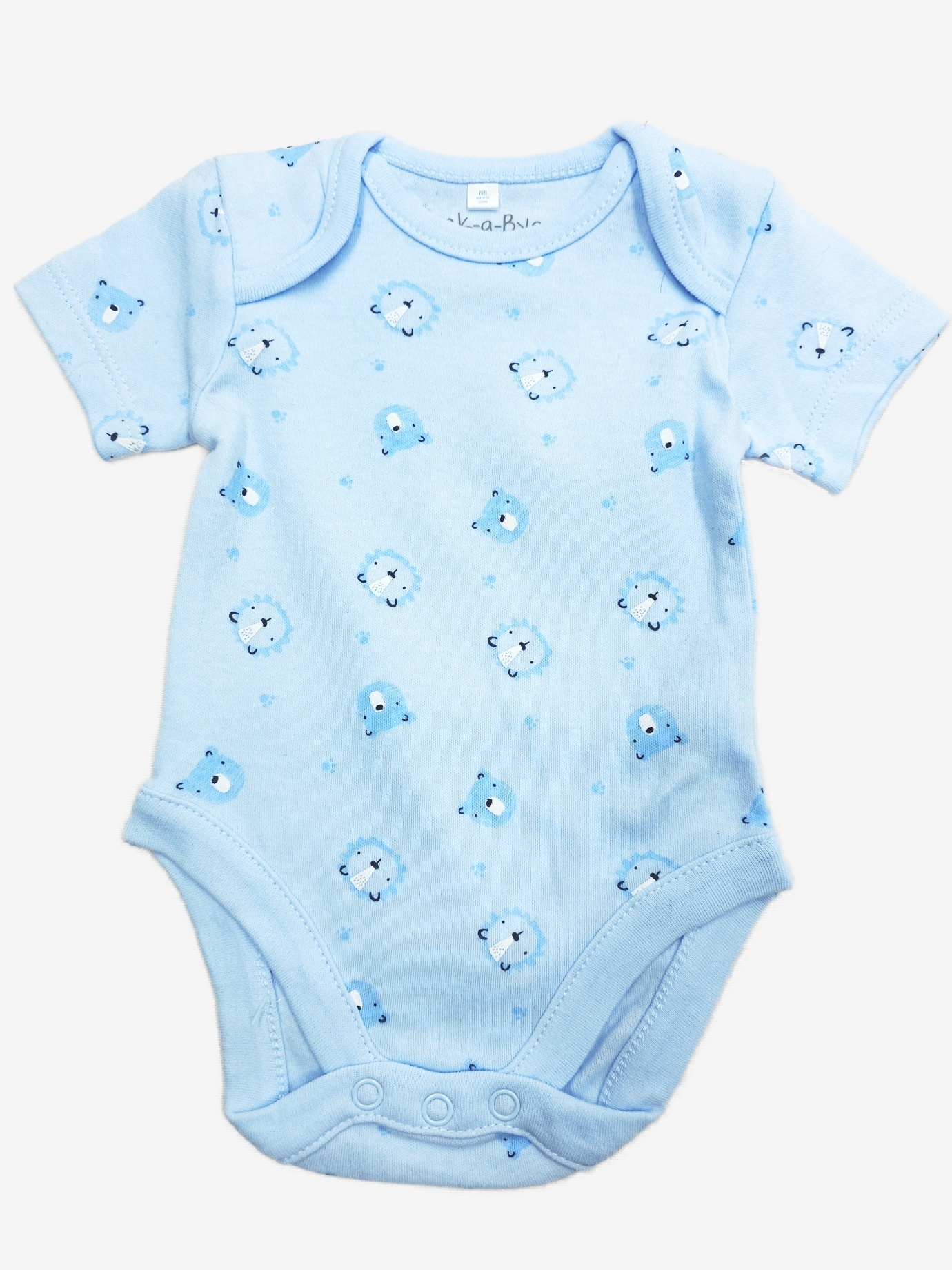 N-11832100.jpg Body Rock a Bye - Obrázek 1