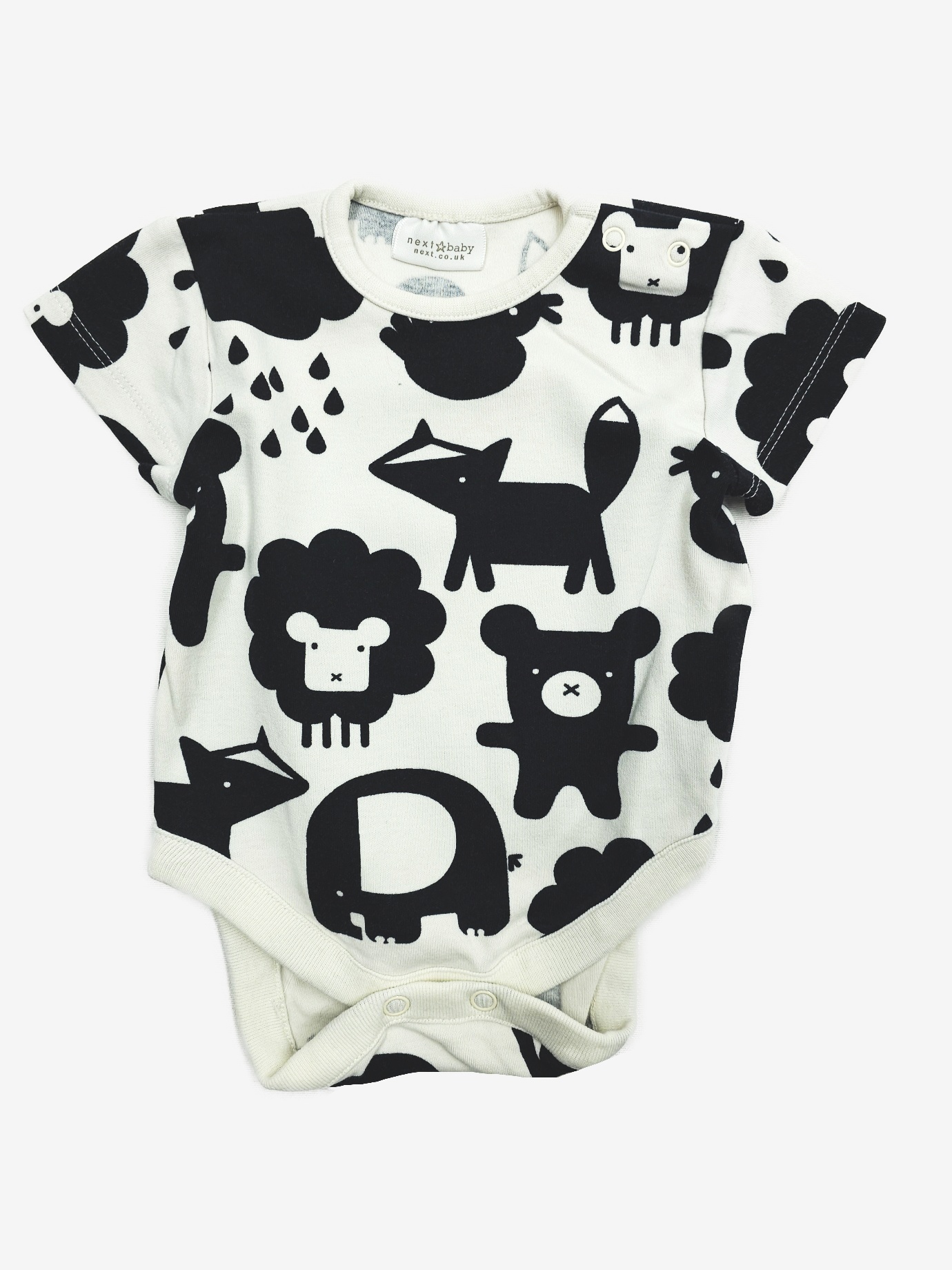 N-11832101.jpg Body Next - Obrázek 1