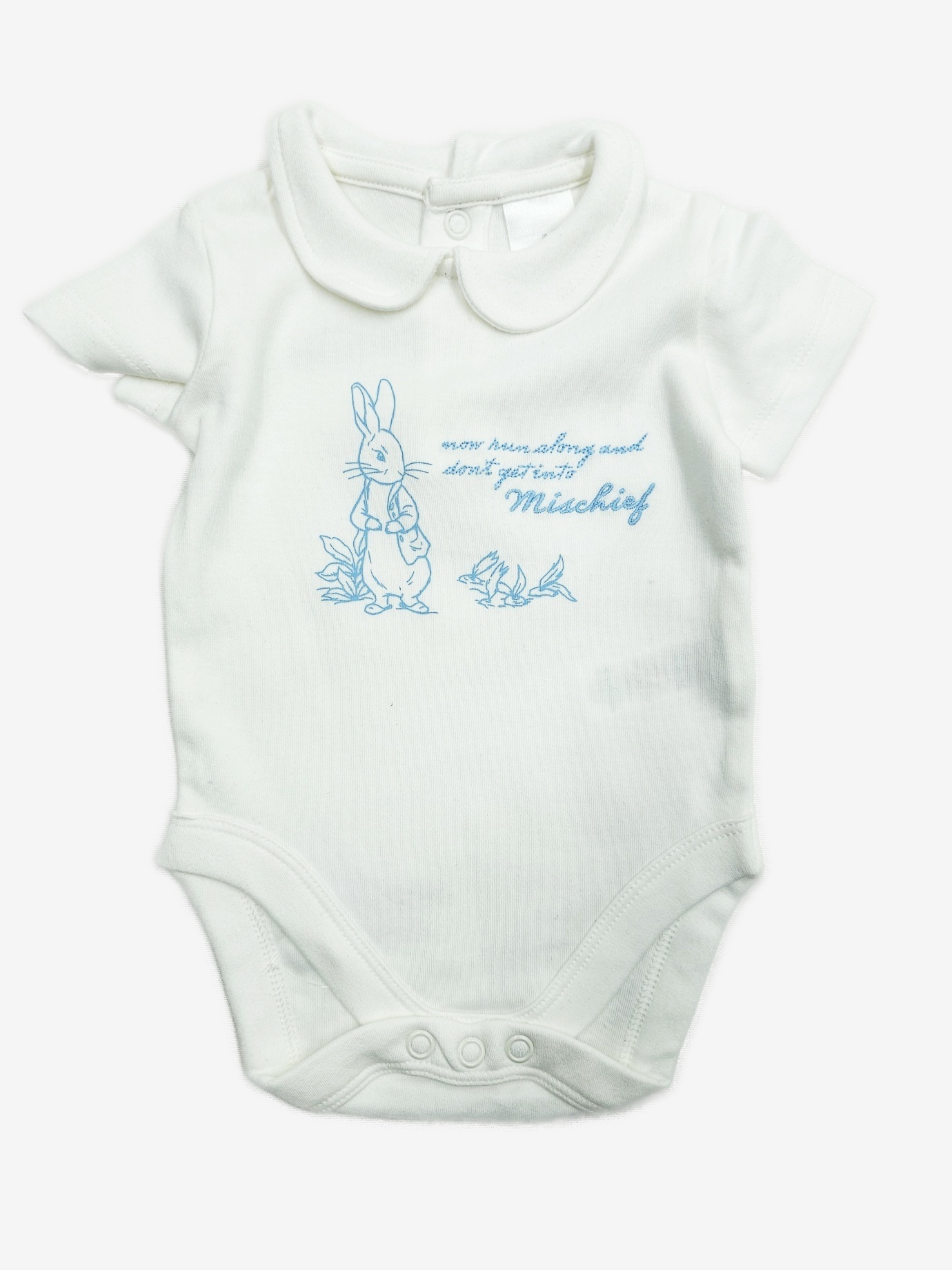 N-11832106.jpg Body Peter Rabbit - Obrázek 1