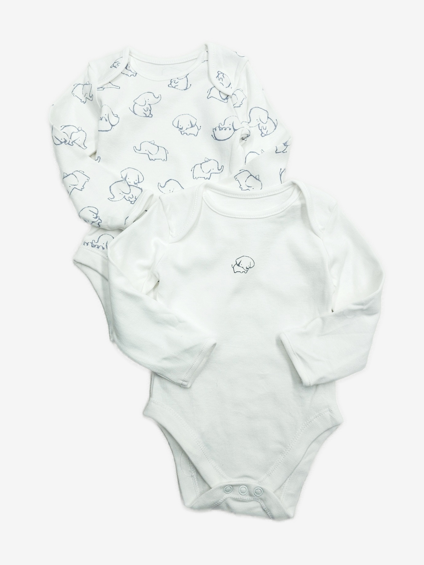 N-11832119.jpg Nový set 2 body George - Obrázek 1