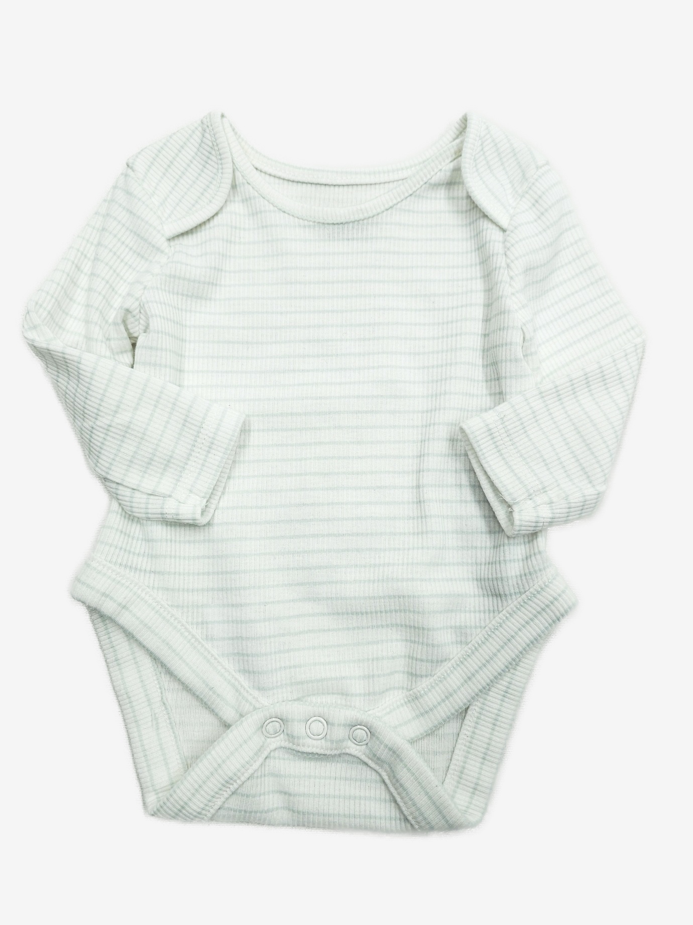 N-11832120.jpg Žebrované body Primark - Obrázek 1