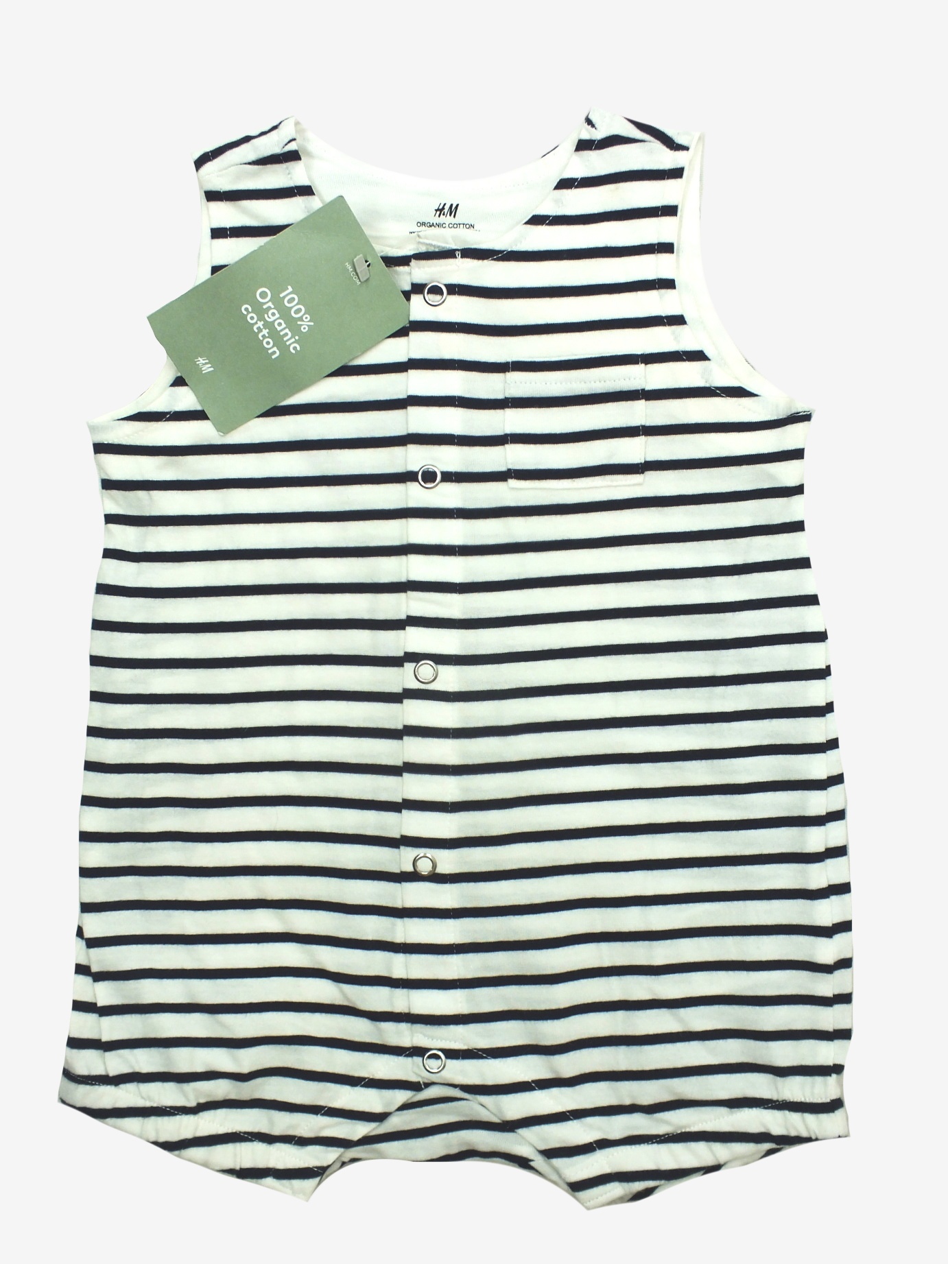 N-11909709.jpg Nový letní overal H&M - Obrázek 1