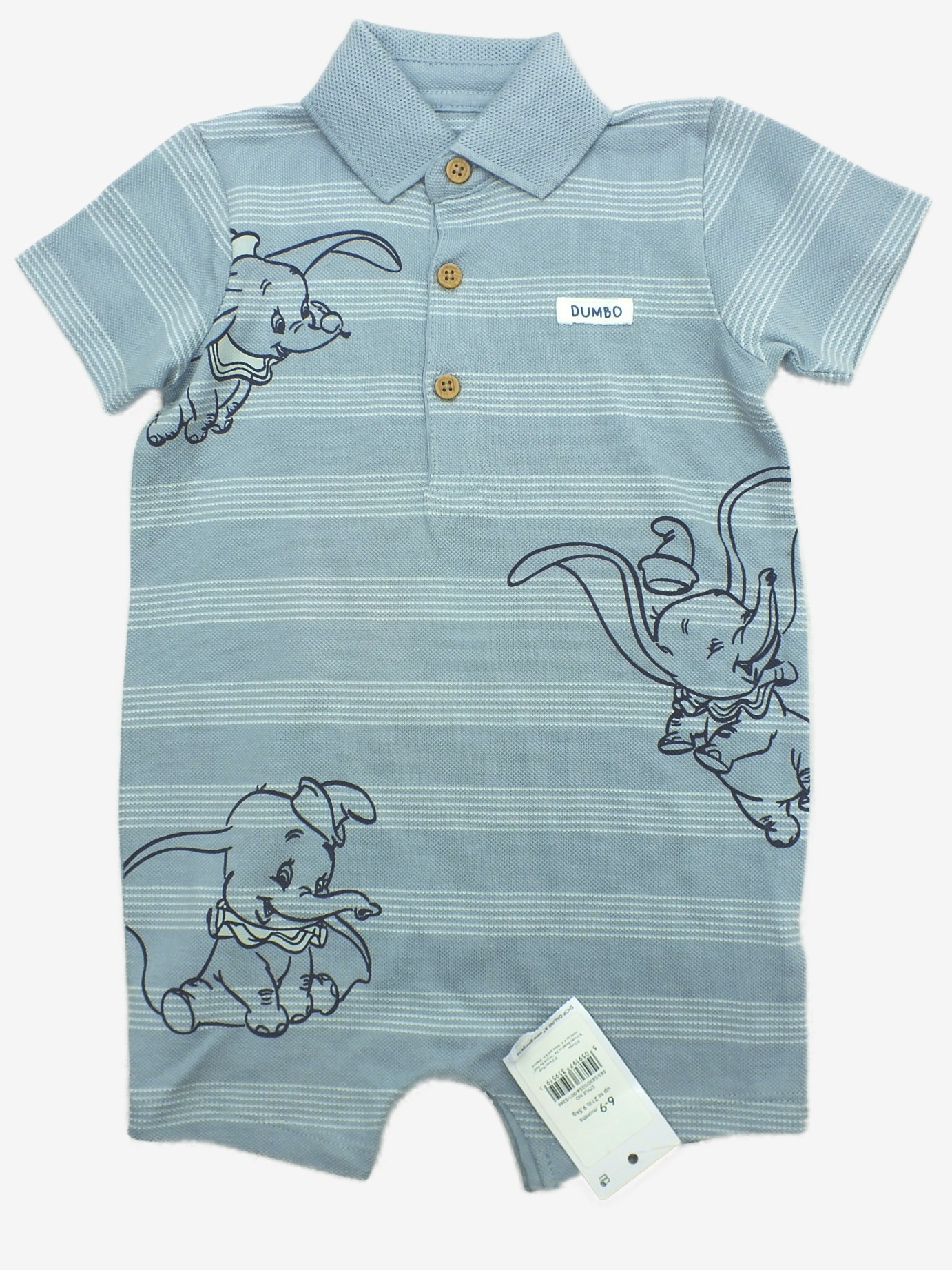 N-11909763.jpg Nový letní overal Disney - Obrázek 1