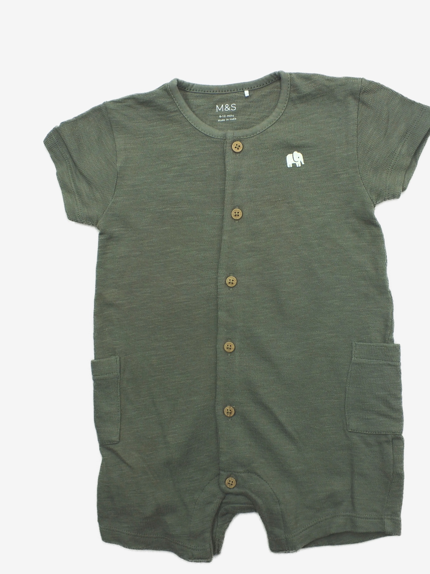 N-11909783.jpg Letní overal M&S - Obrázek 1