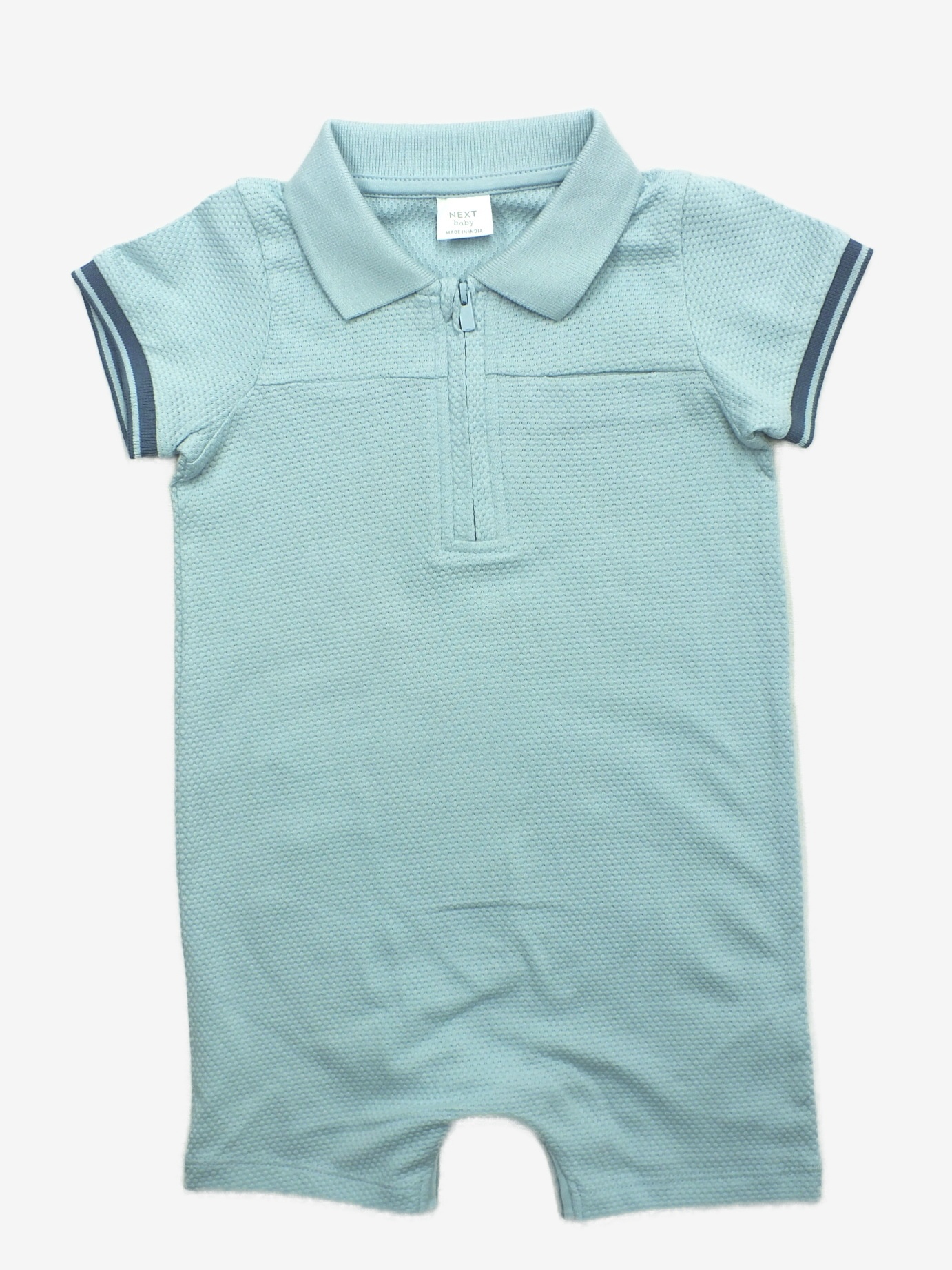 N-11909789.jpg Letní overal Next - Obrázek 1