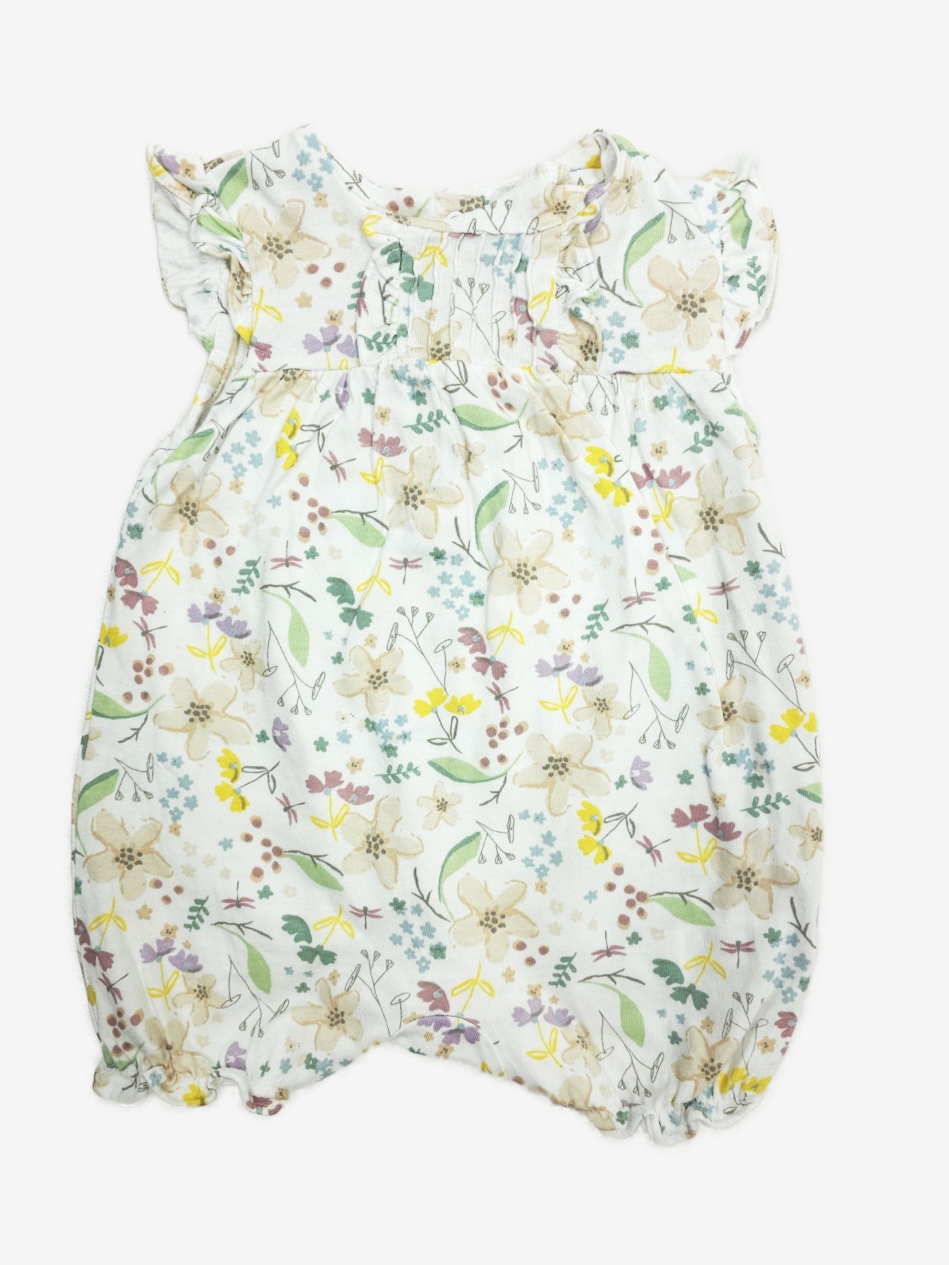 N-11909812.jpg Letní overal Miniclub - Obrázek 1