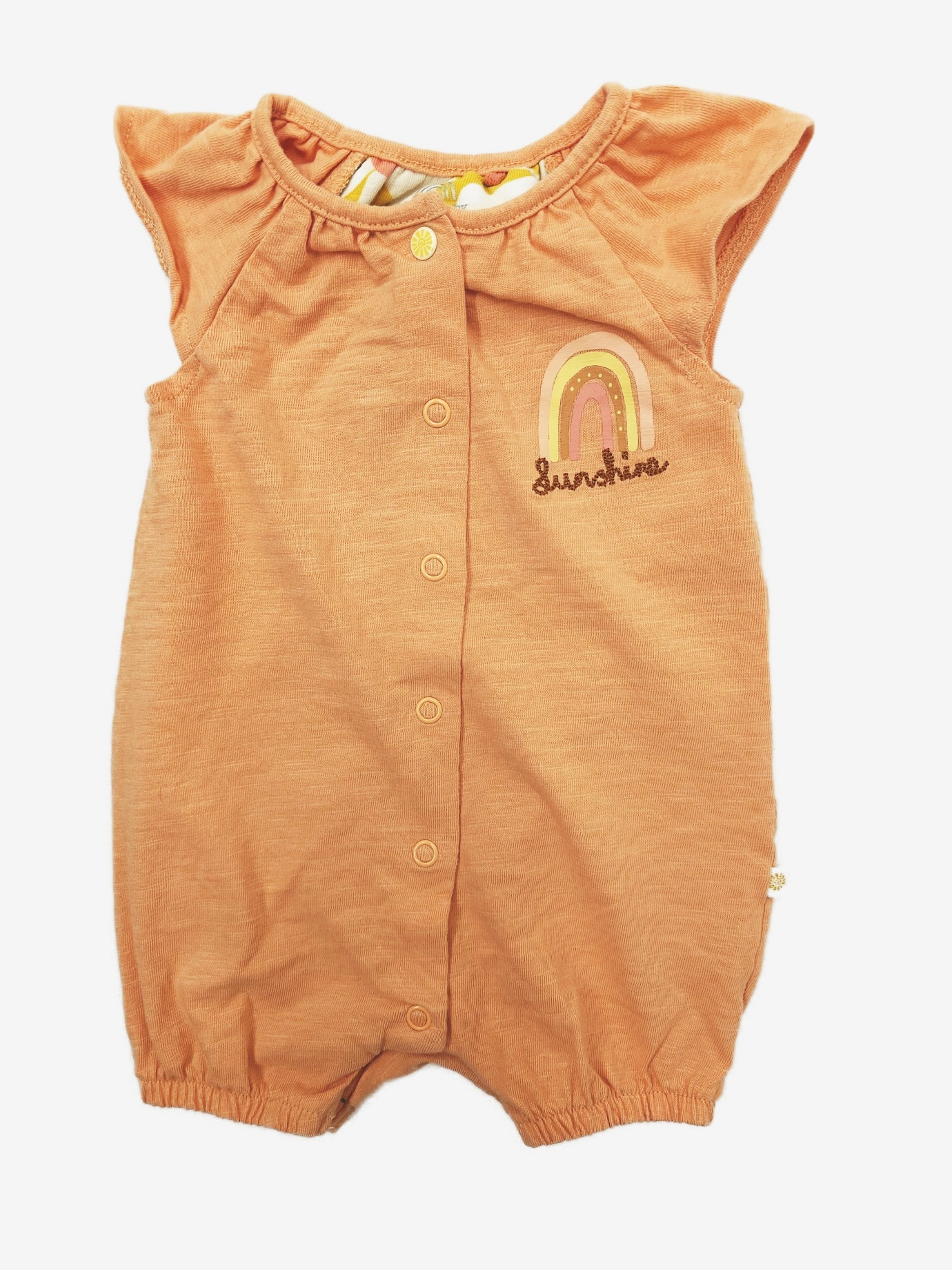 N-11909813.jpg Letní overal Next - Obrázek 1