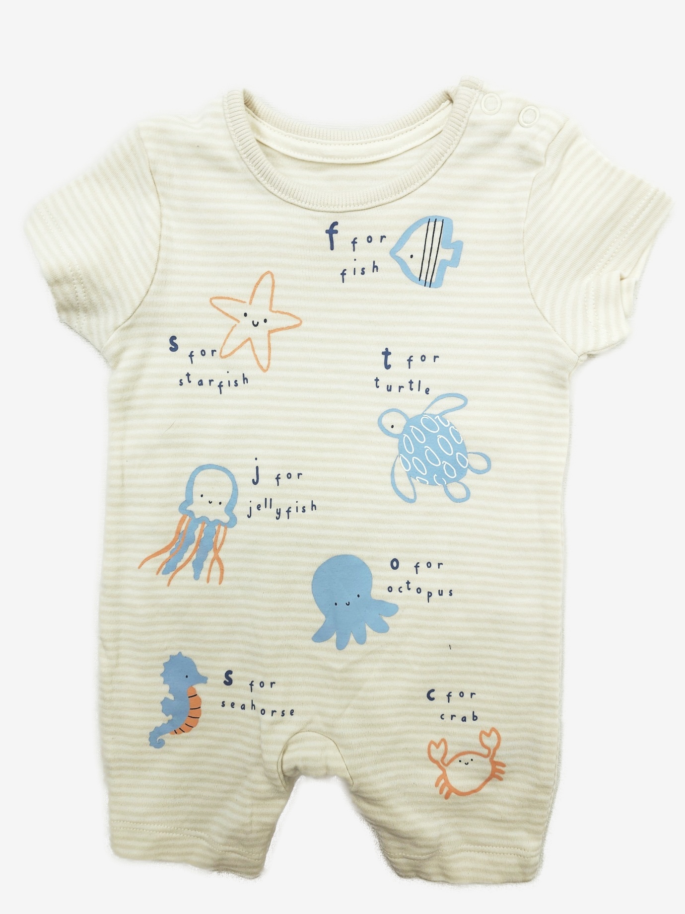 N-11909823.jpg Letní overal George - Obrázek 1