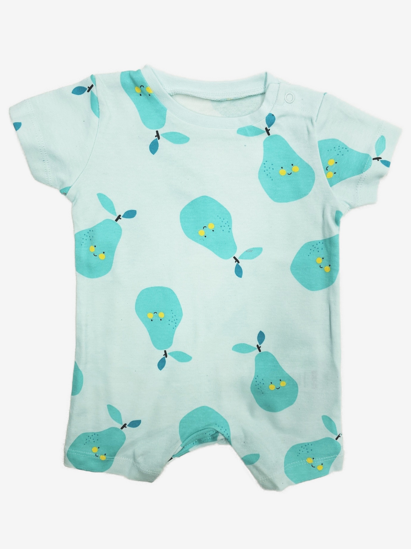 N-11909824.jpg Letní overal Matalan - Obrázek 1