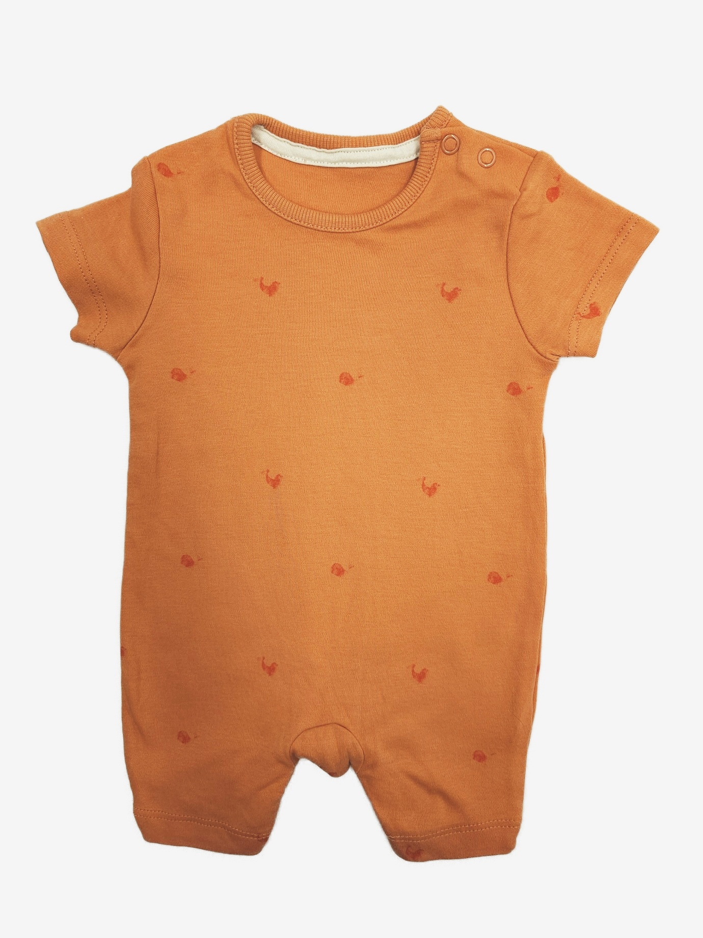 N-11909827.jpg Letní overal George - Obrázek 1