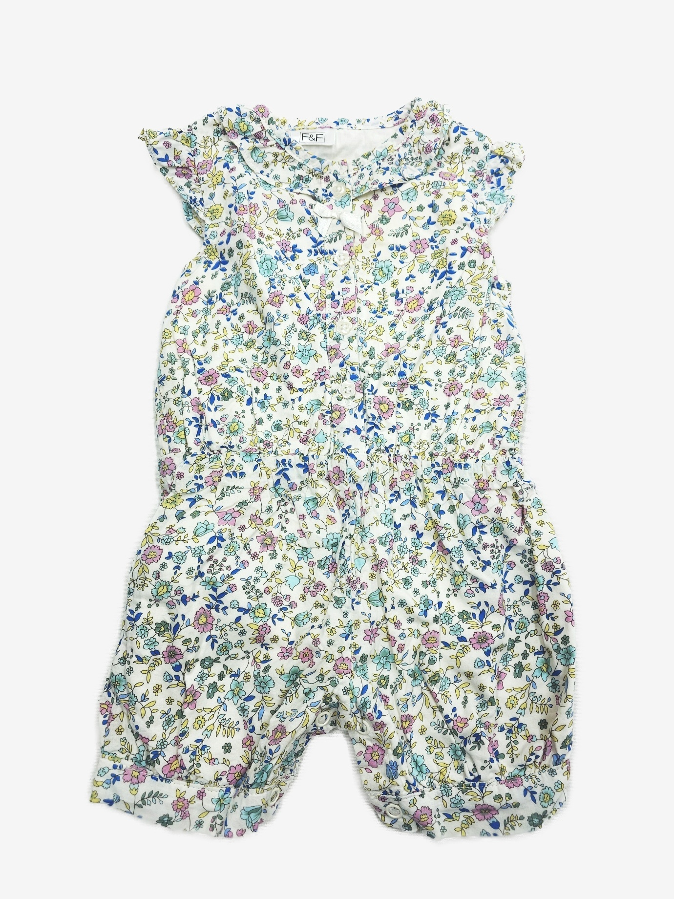 N-11909841.jpg Letní overal F&F - Obrázek 1