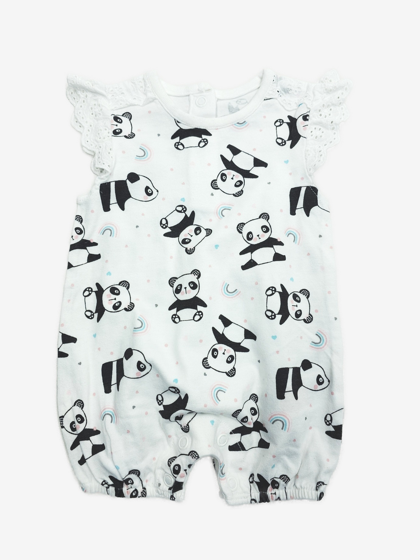 N-11909846.jpg Letní overal Primark - Obrázek 1