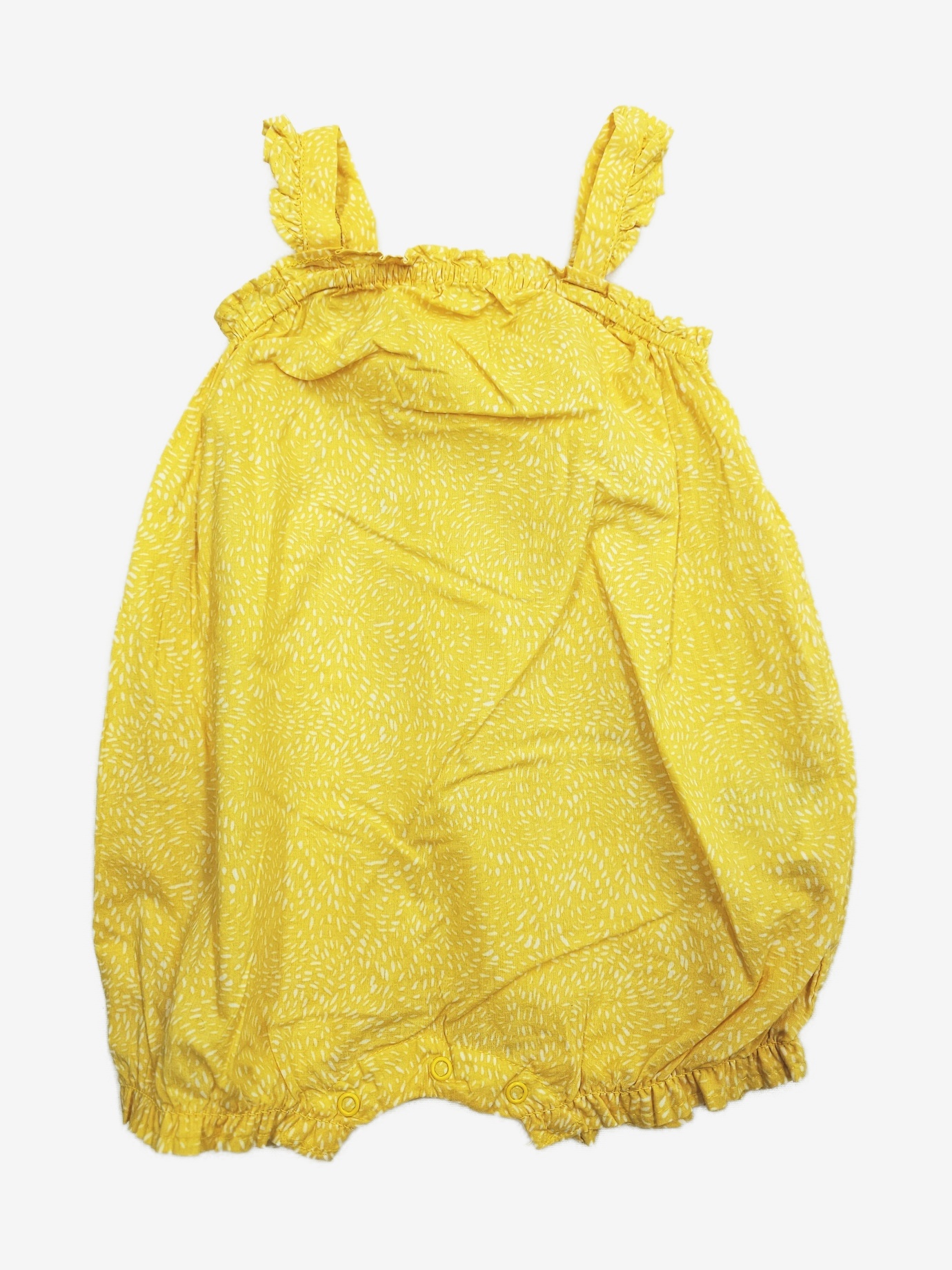 N-11909852.jpg Letní overal H&M - Obrázek 1