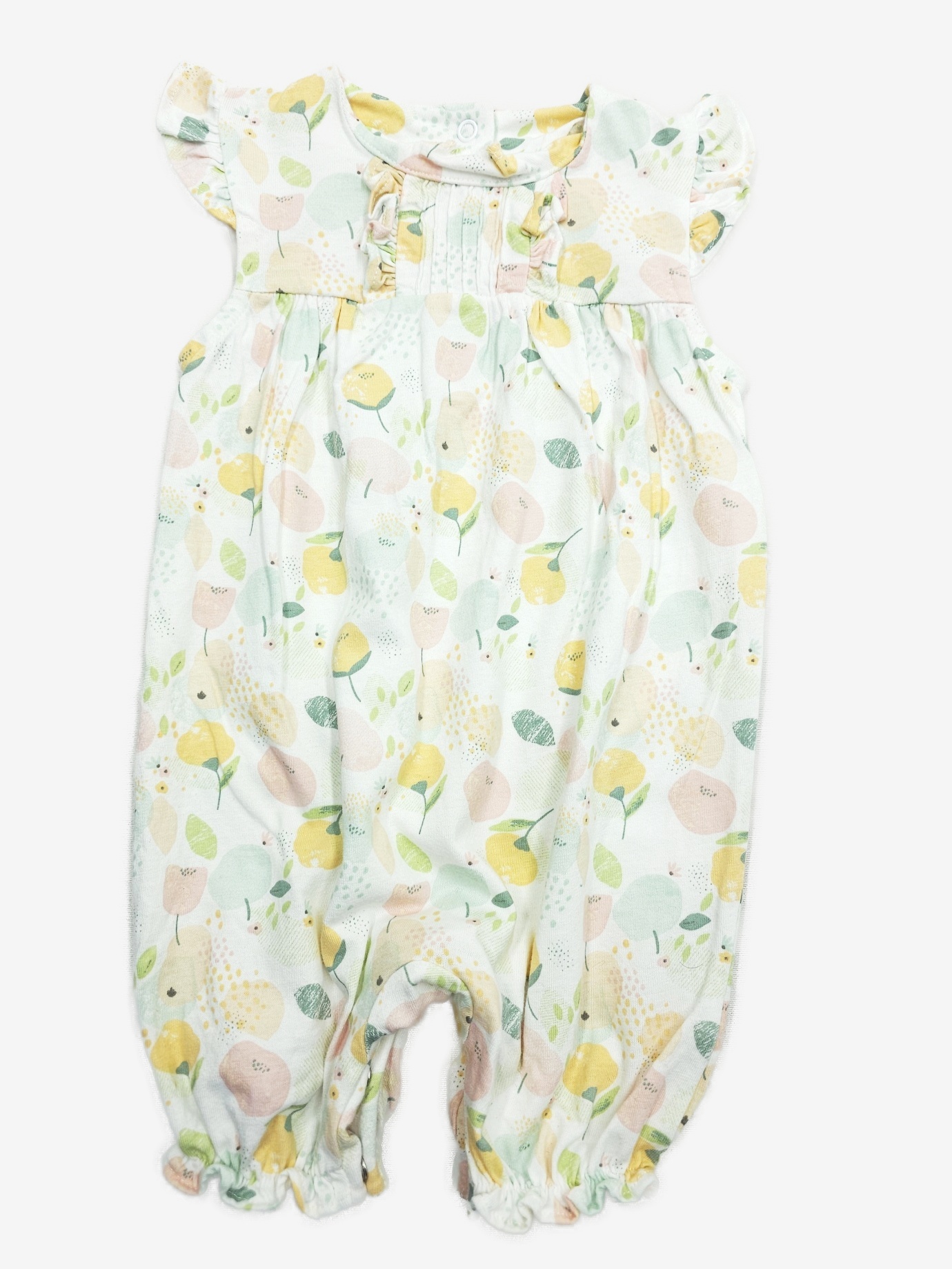 N-11909856.jpg Letní overal Miniclub - Obrázek 1