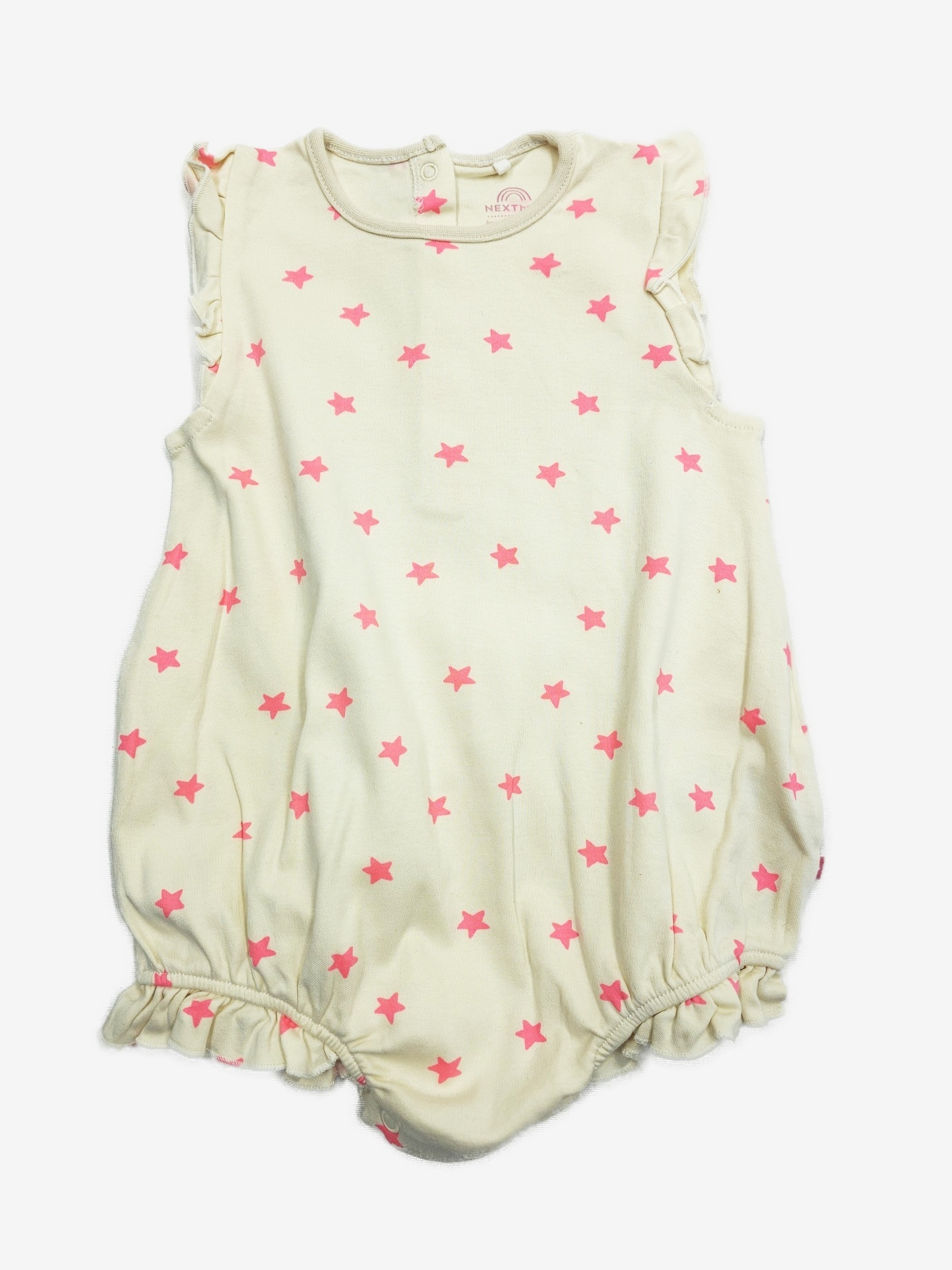 N-11909858.jpg Letní overal Next - Obrázek 1