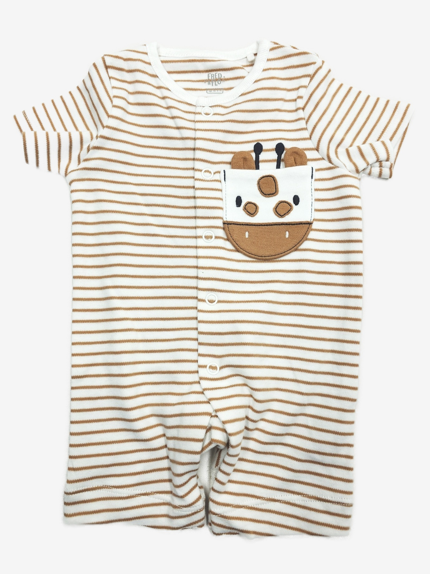 N-11909861.jpg Letní overal F&F - Obrázek 1