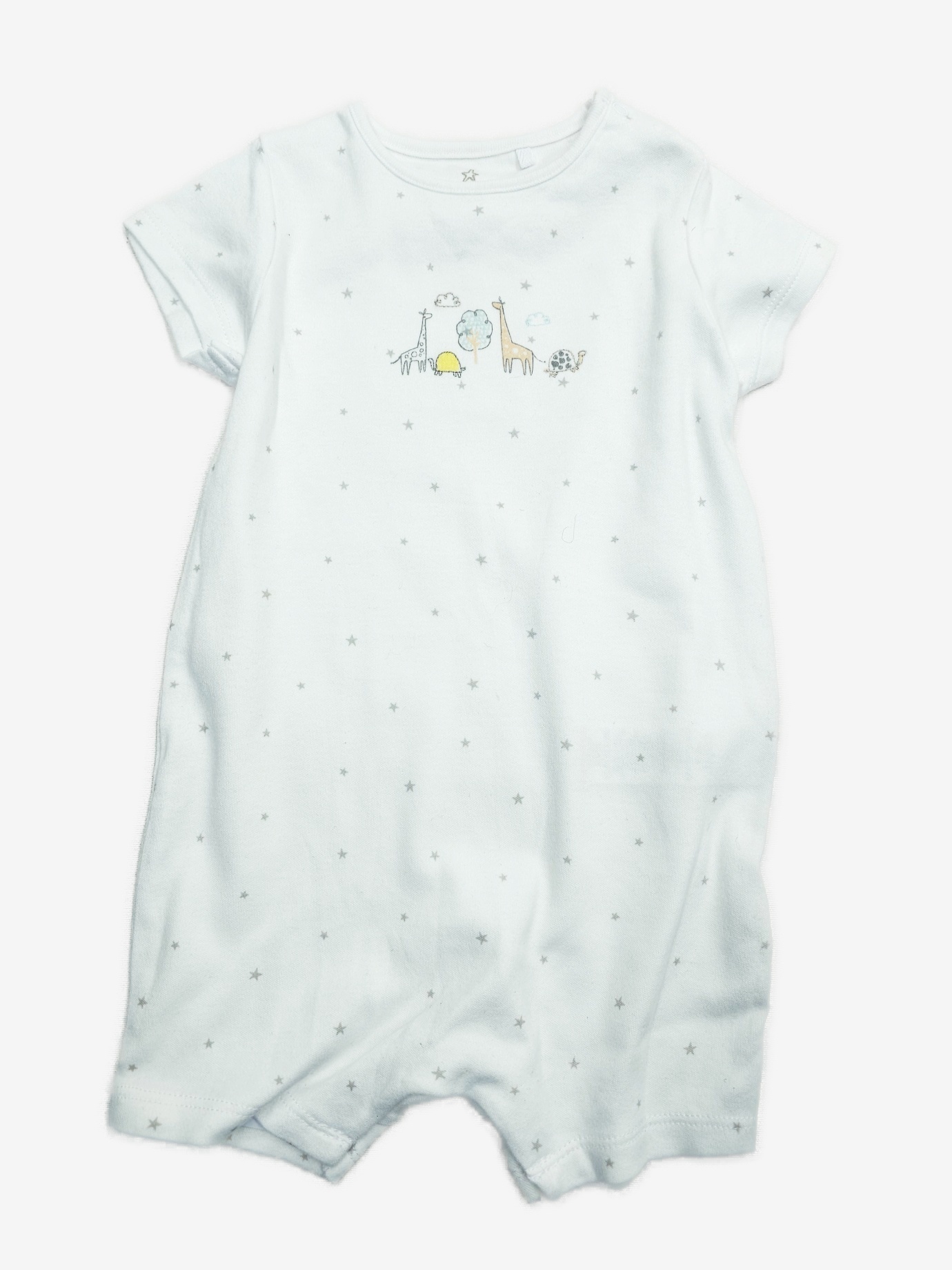 N-11909863.jpg Letní overal Next - Obrázek 1