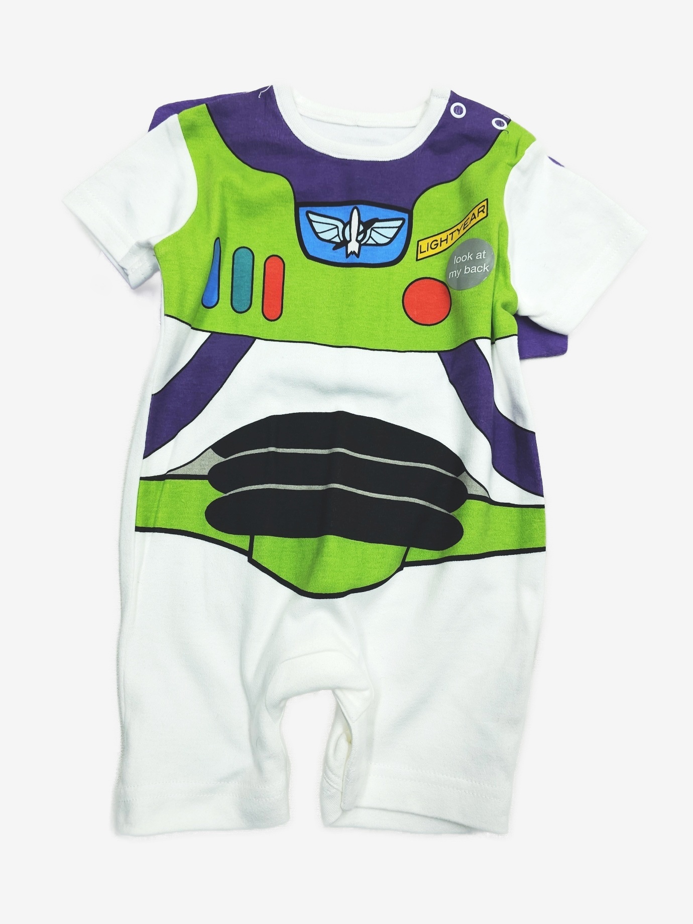 N-11909864.jpg Nový letní overal Toy Story - Obrázek 1