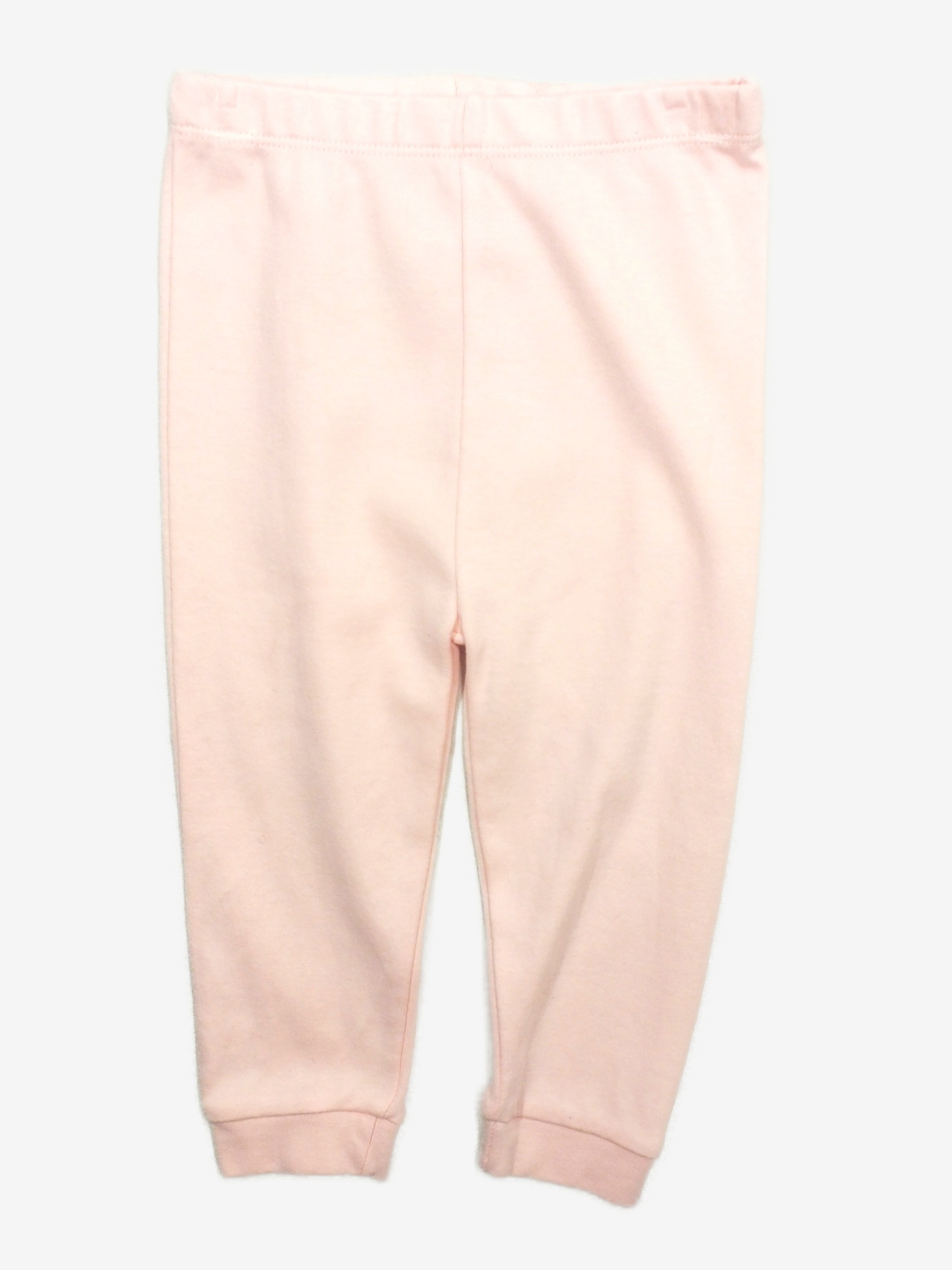 N-12107330.jpg Bavlněné pyžamové kalhoty George - Obrázek 1