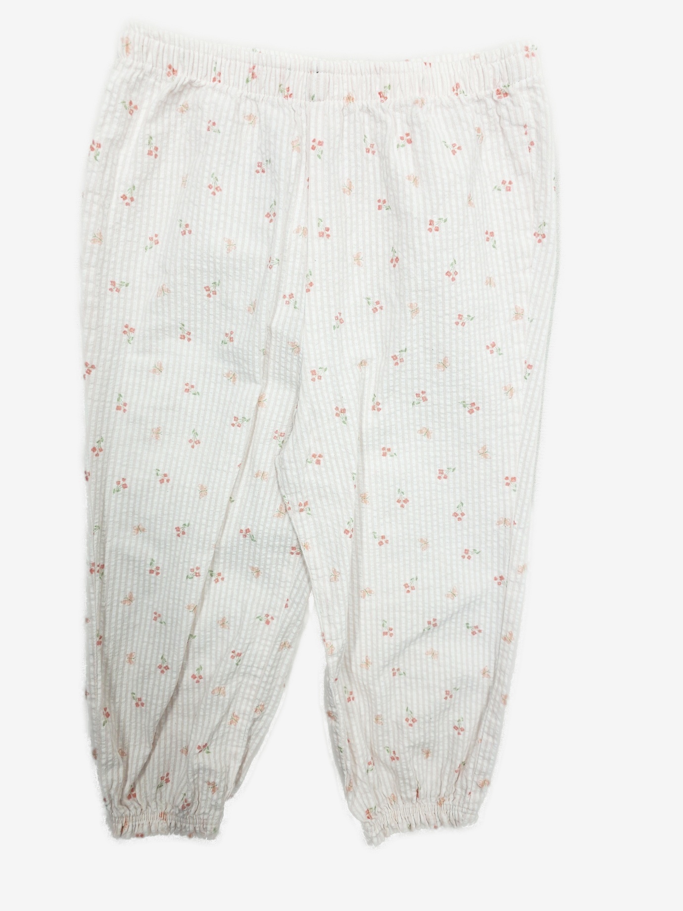 N-12107388.jpg Pyžamové kalhoty Nutmeg - Obrázek 1