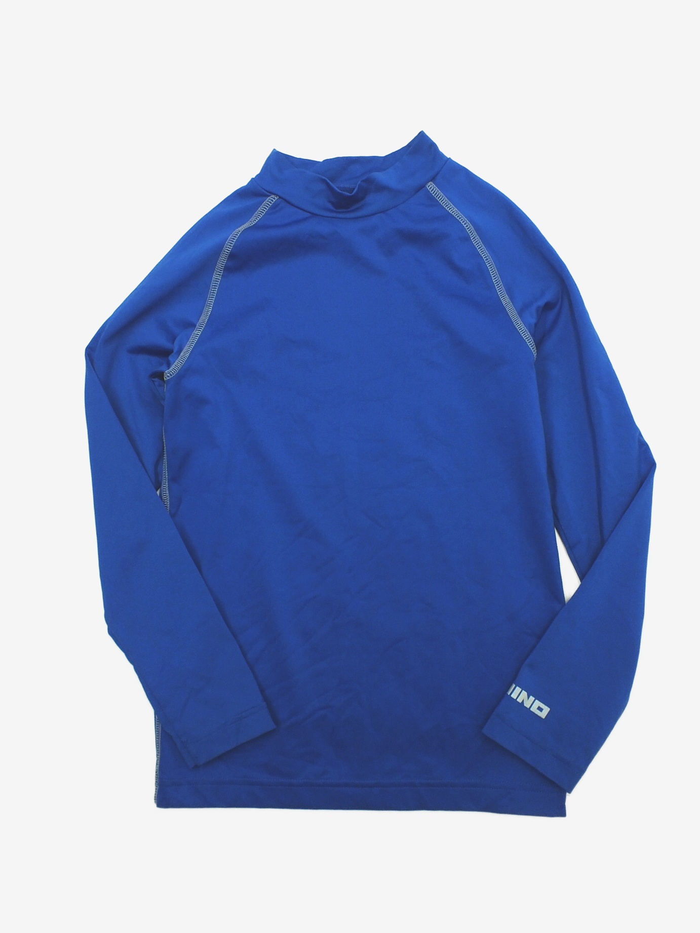 N-12318496.jpg Funkční triko Rhino - Obrázek 1