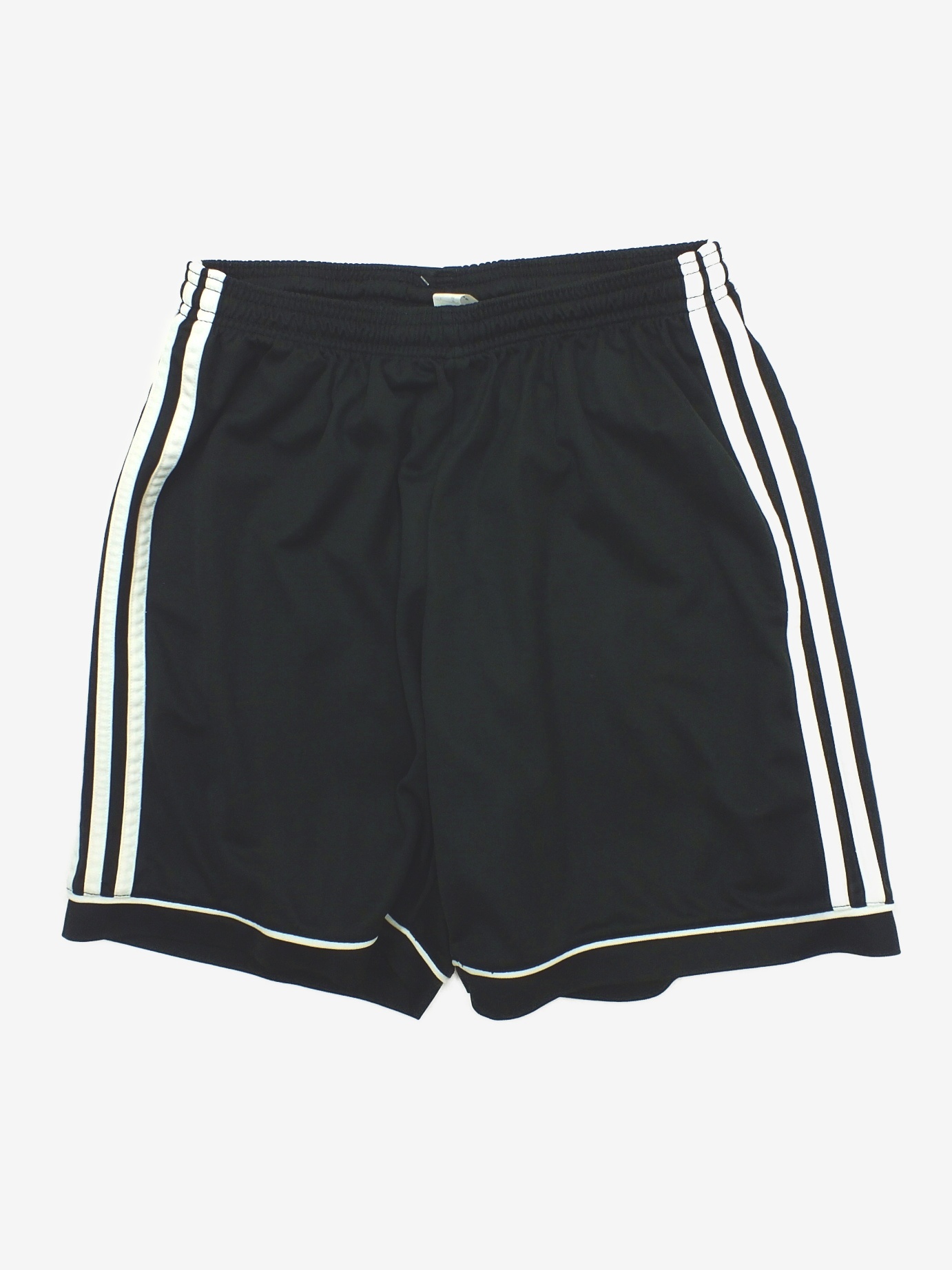 N-12318522.jpg Pánské sportovní kraťasy Adidas - Obrázek 1