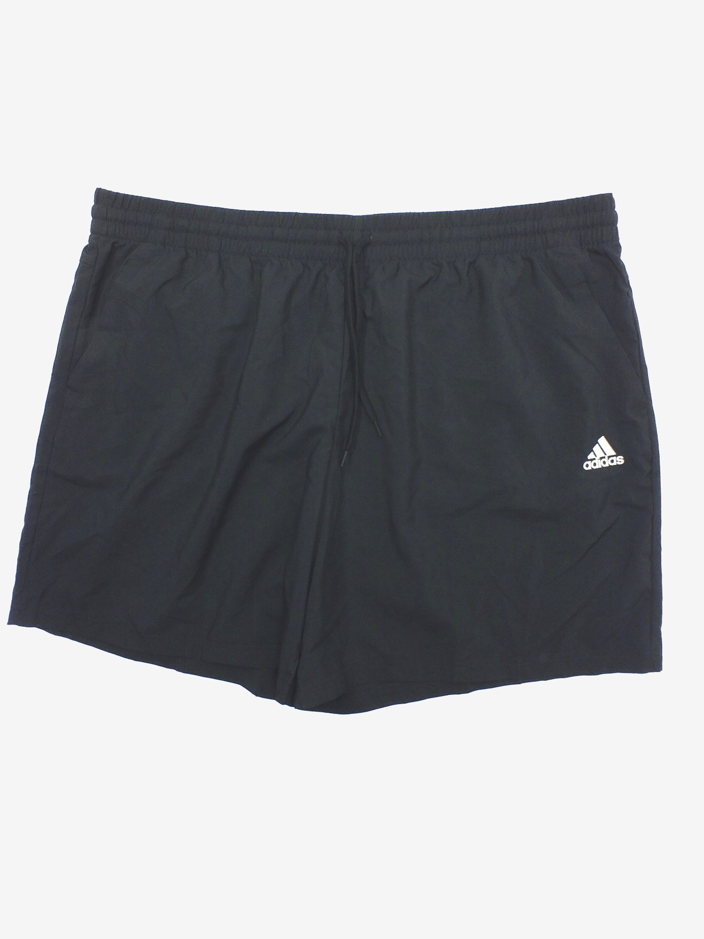 N-12318554.jpg Pánské sportovní kraťasy Adidas - Obrázek 1