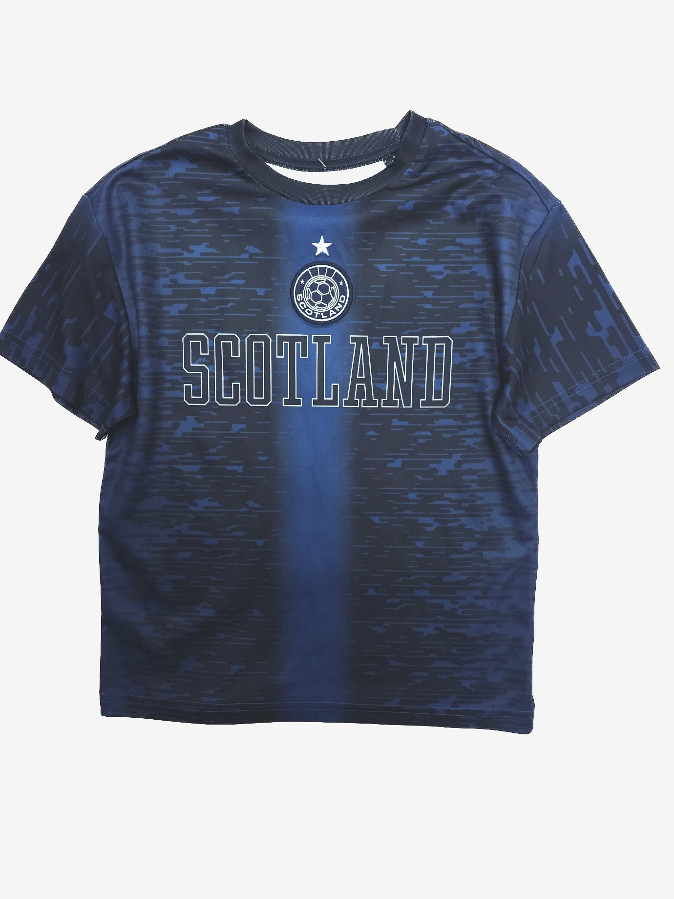 N-12318585.jpg Fotbalové tričko F&F - Obrázek 1