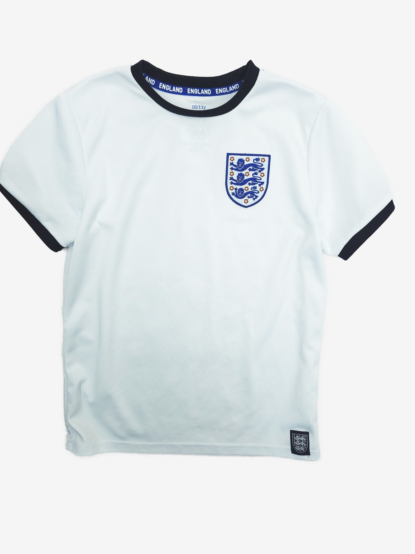 N-12318597.jpg Fotbalové tričko Primark - Obrázek 1