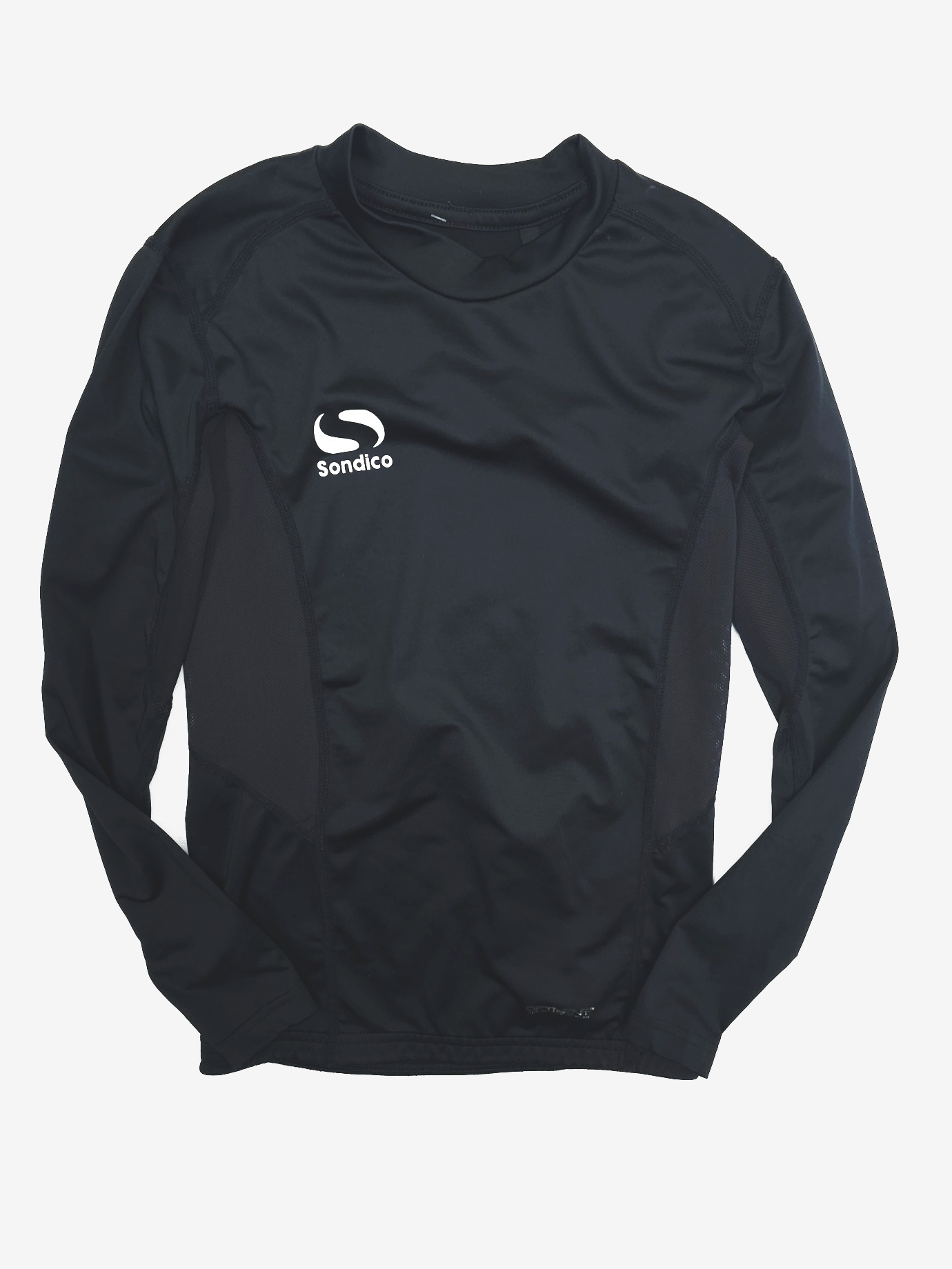 N-12318606.jpg Funkční triko Sondico - Obrázek 1