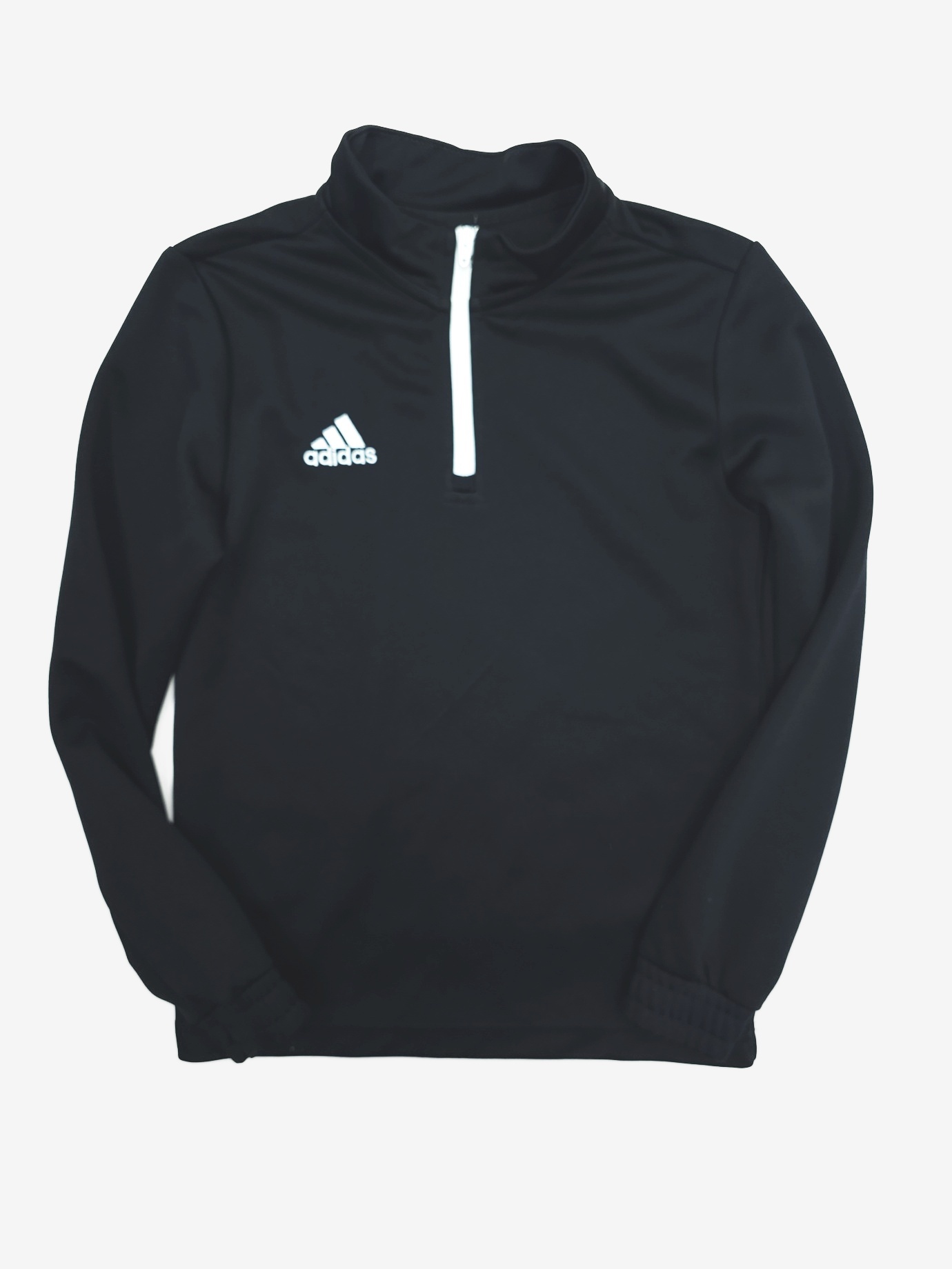 N-12318611.jpg Sportovní mikina Adidas - Obrázek 1