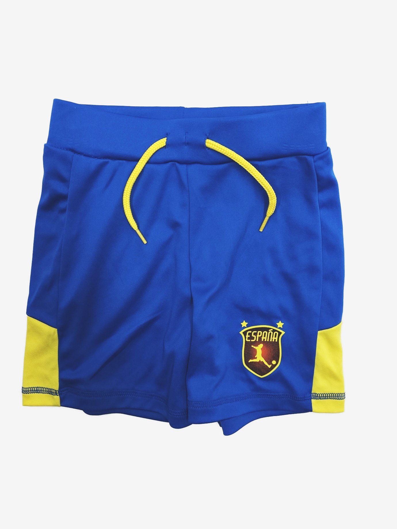 N-12318627.jpg Sportovní kraťasy Dunnes - Obrázek 1