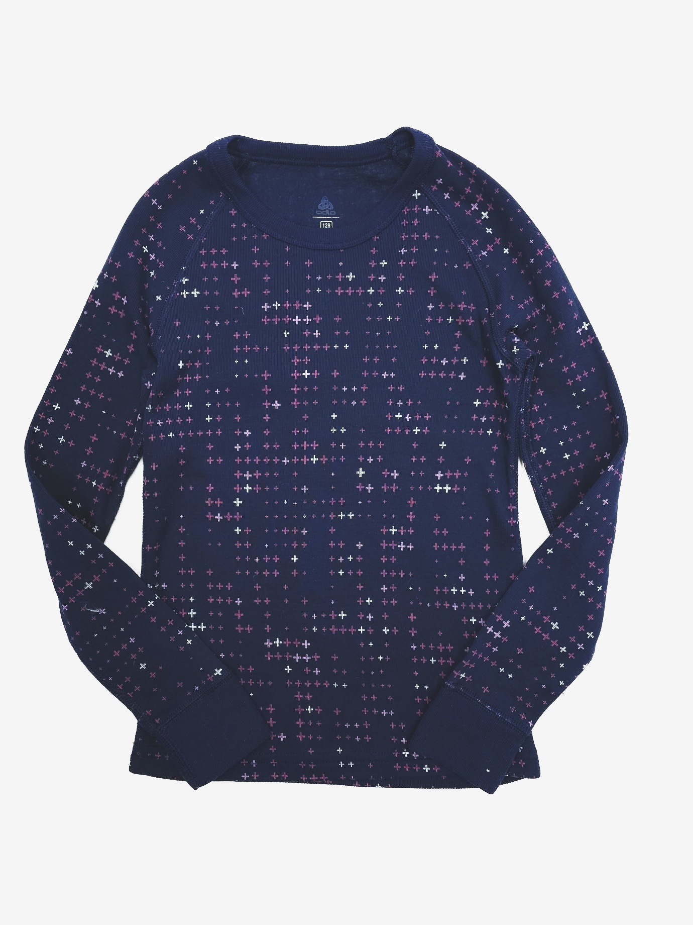 N-12318690.jpg Funkční triko - Obrázek 1