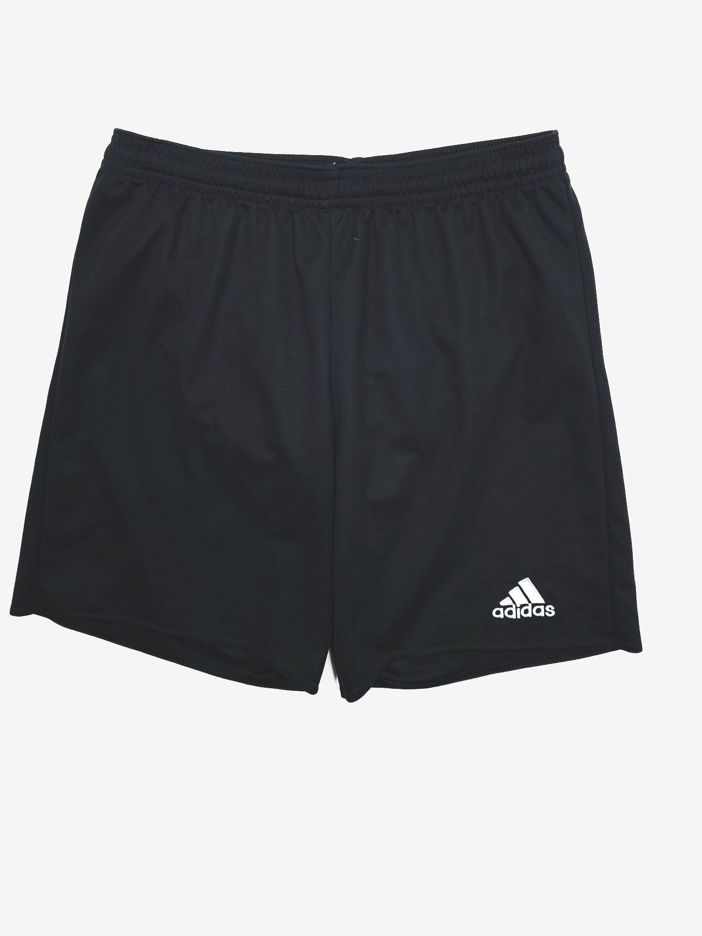 N-12318711.jpg Pánské sportovní kraťasy Adidas - Obrázek 1
