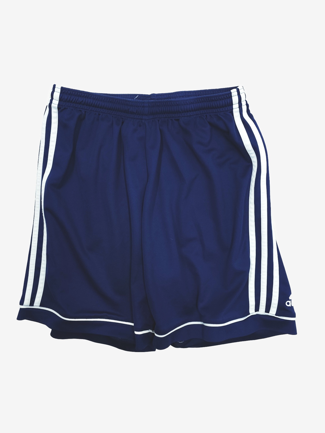 N-12318713.jpg Pánské sportovní kraťasy Adidas - Obrázek 1