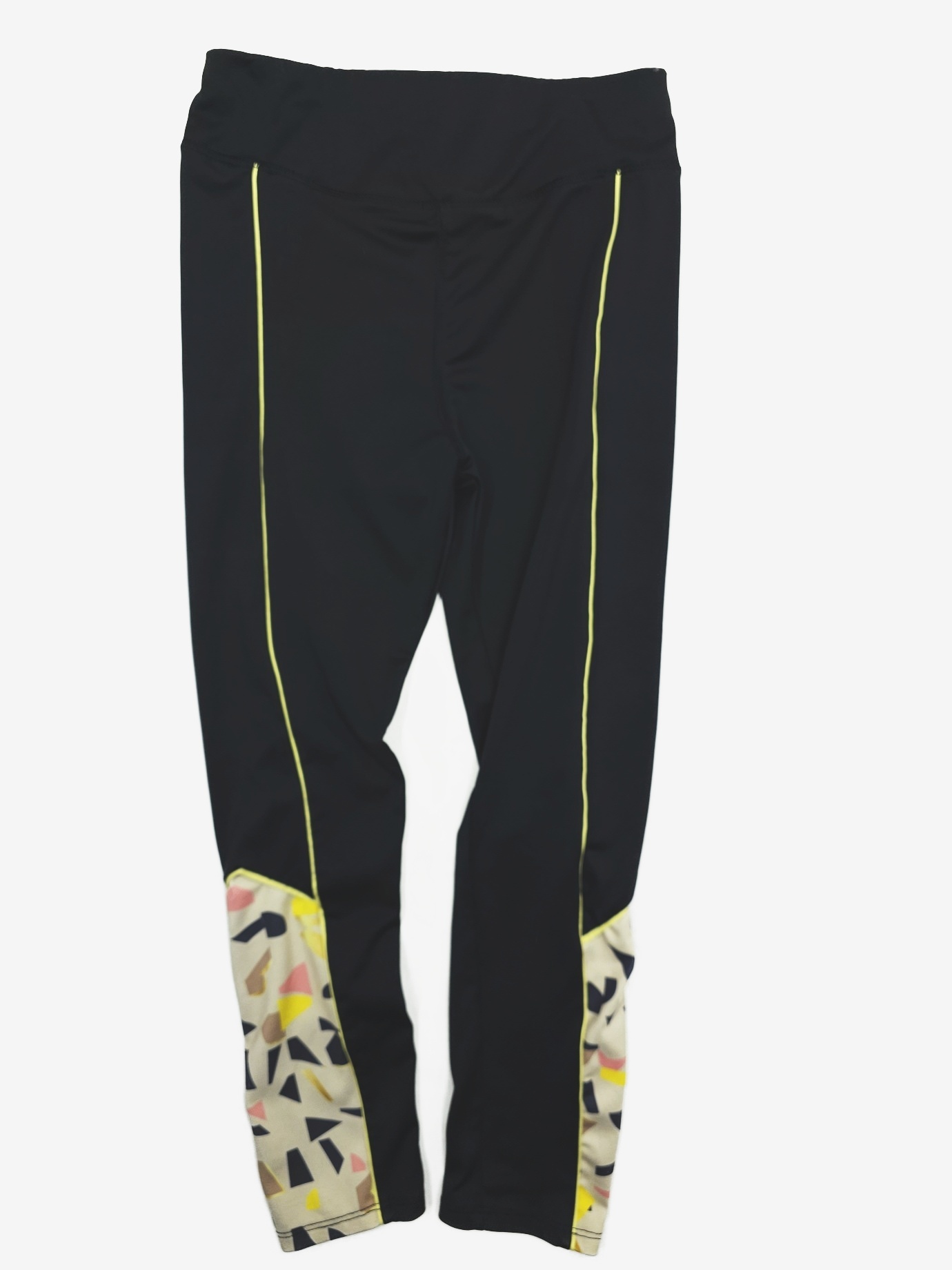 N-12318718.jpg Sportovní legíny Next - Obrázek 1