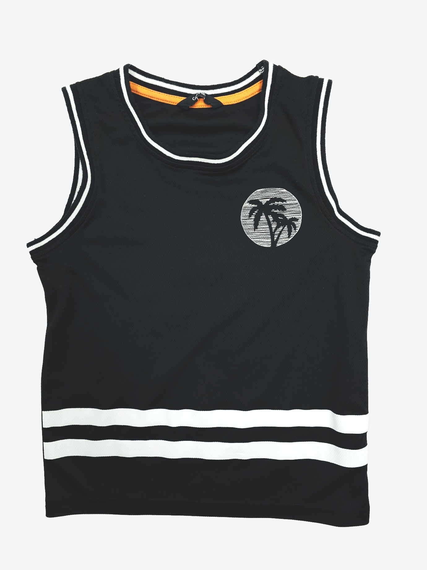 N-12318747.jpg Tílko George - Obrázek 1