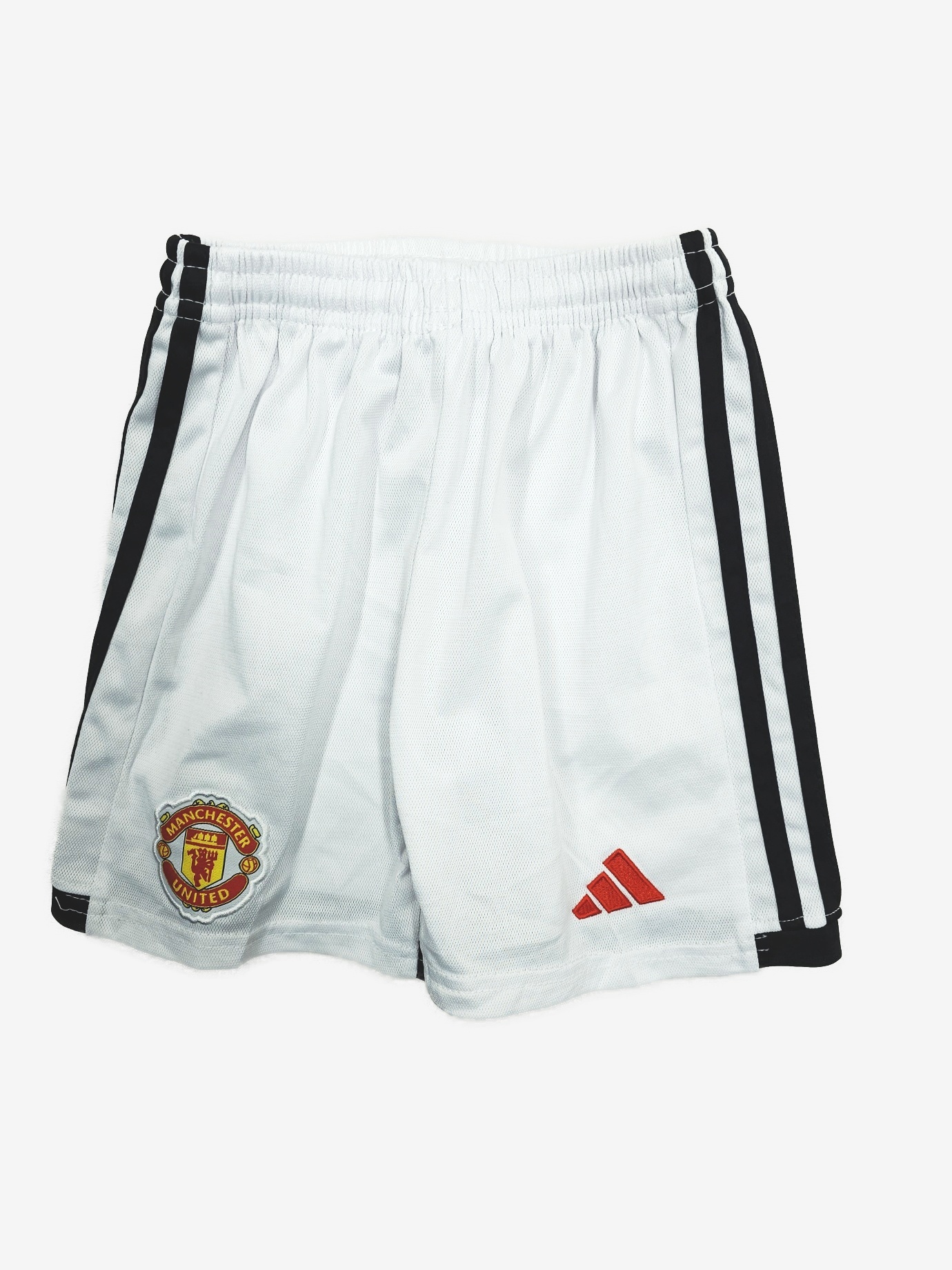 N-12318787.jpg Fotbalové kraťasy Adidas - Obrázek 1