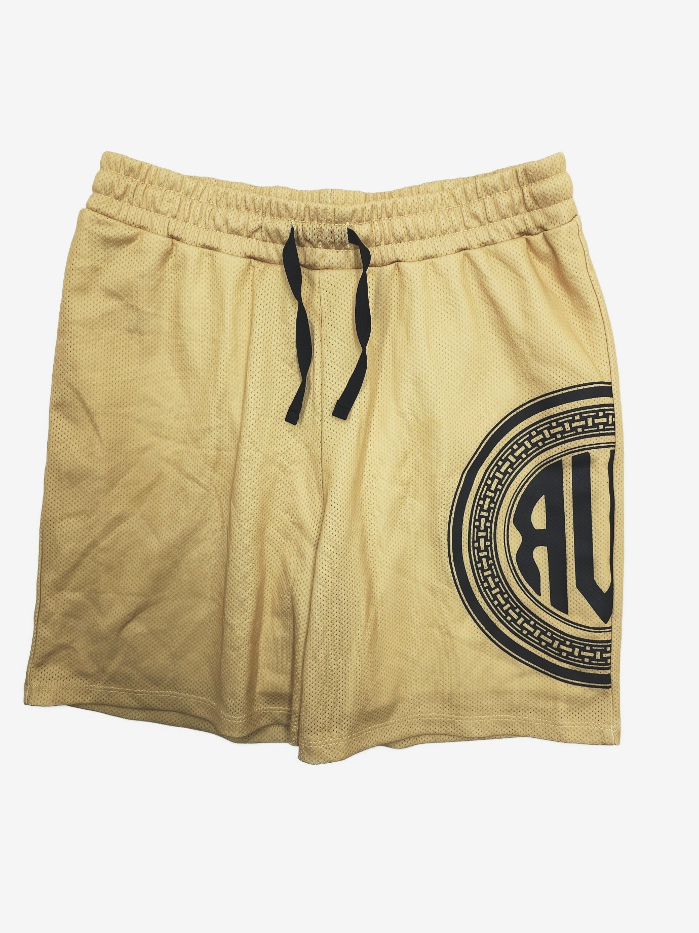 N-12318798.jpg Kraťasy River Island - Obrázek 1