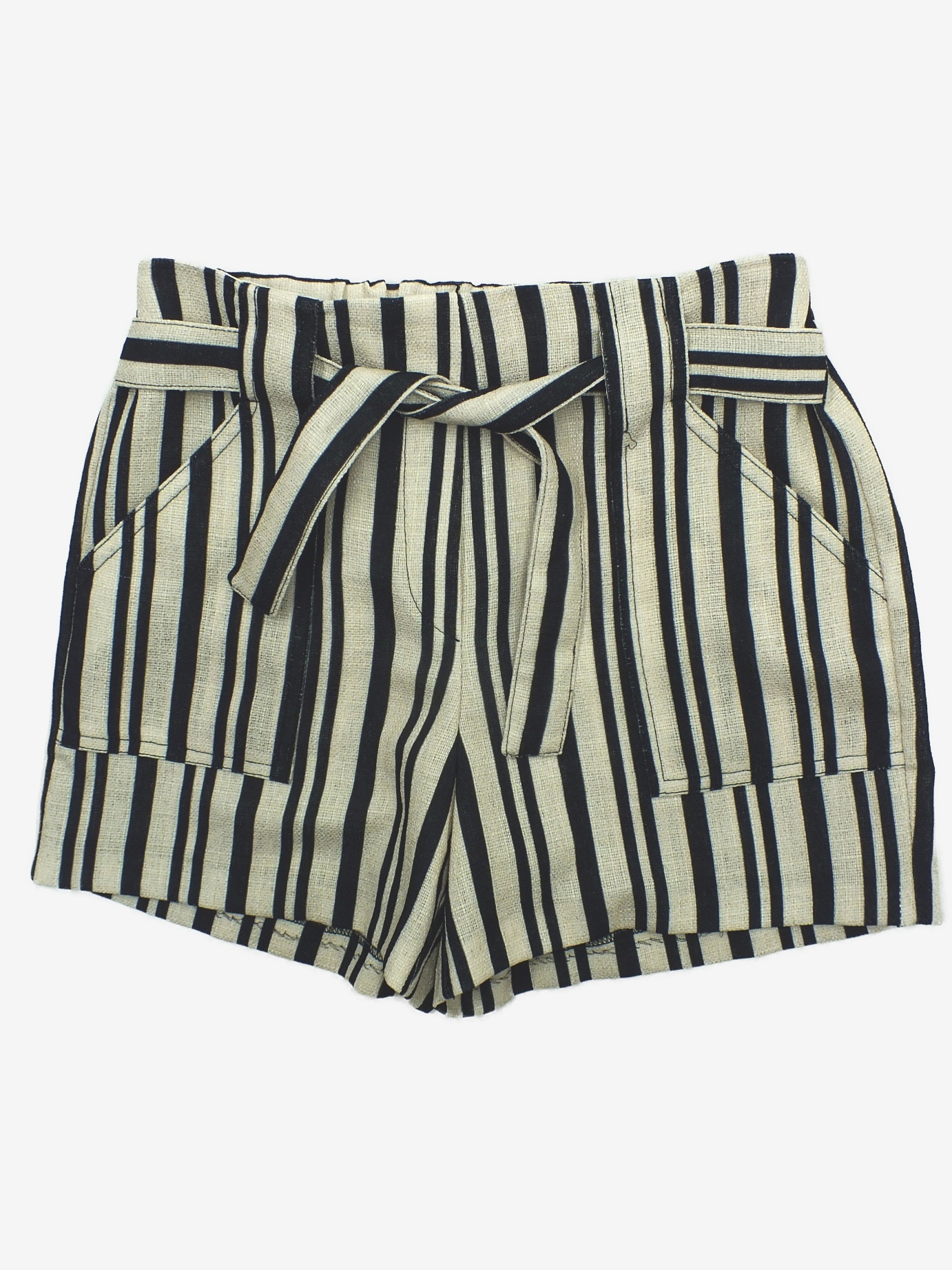 N-12448052.jpg Kraťasy River Island - Obrázek 1