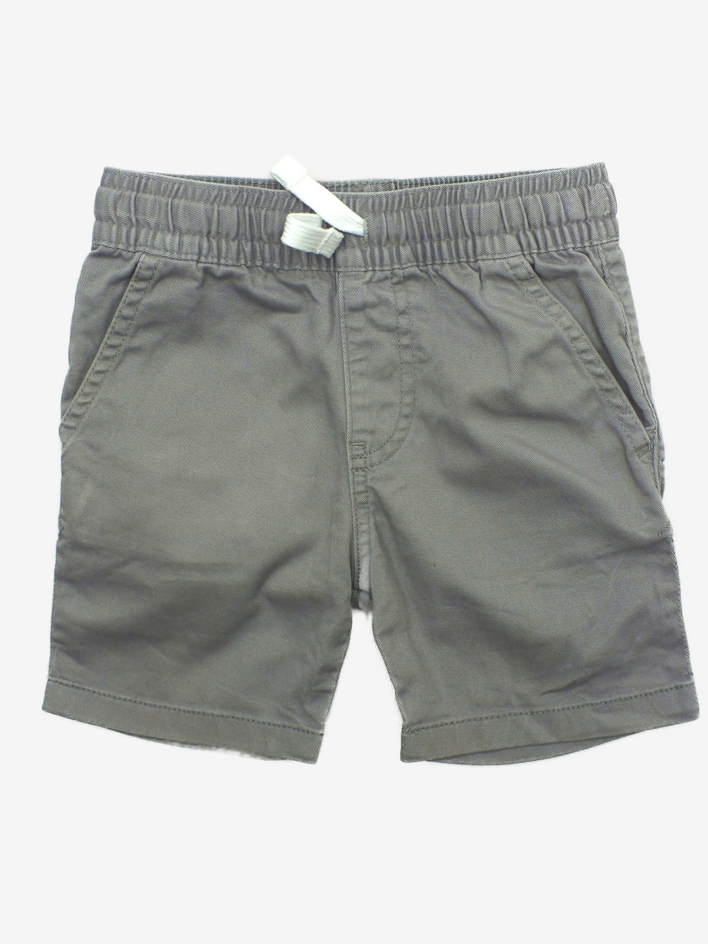 N-12448088.jpg Džínové kraťasy F&F - Obrázek 1