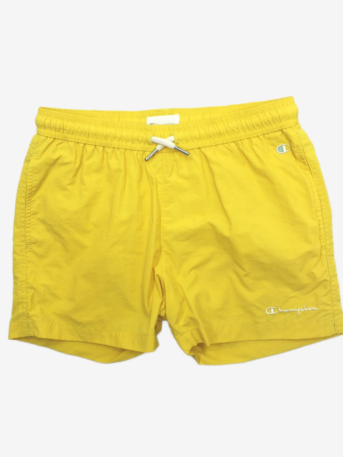 N-12448108.jpg Plavkové kraťasy Champion - Obrázek 1